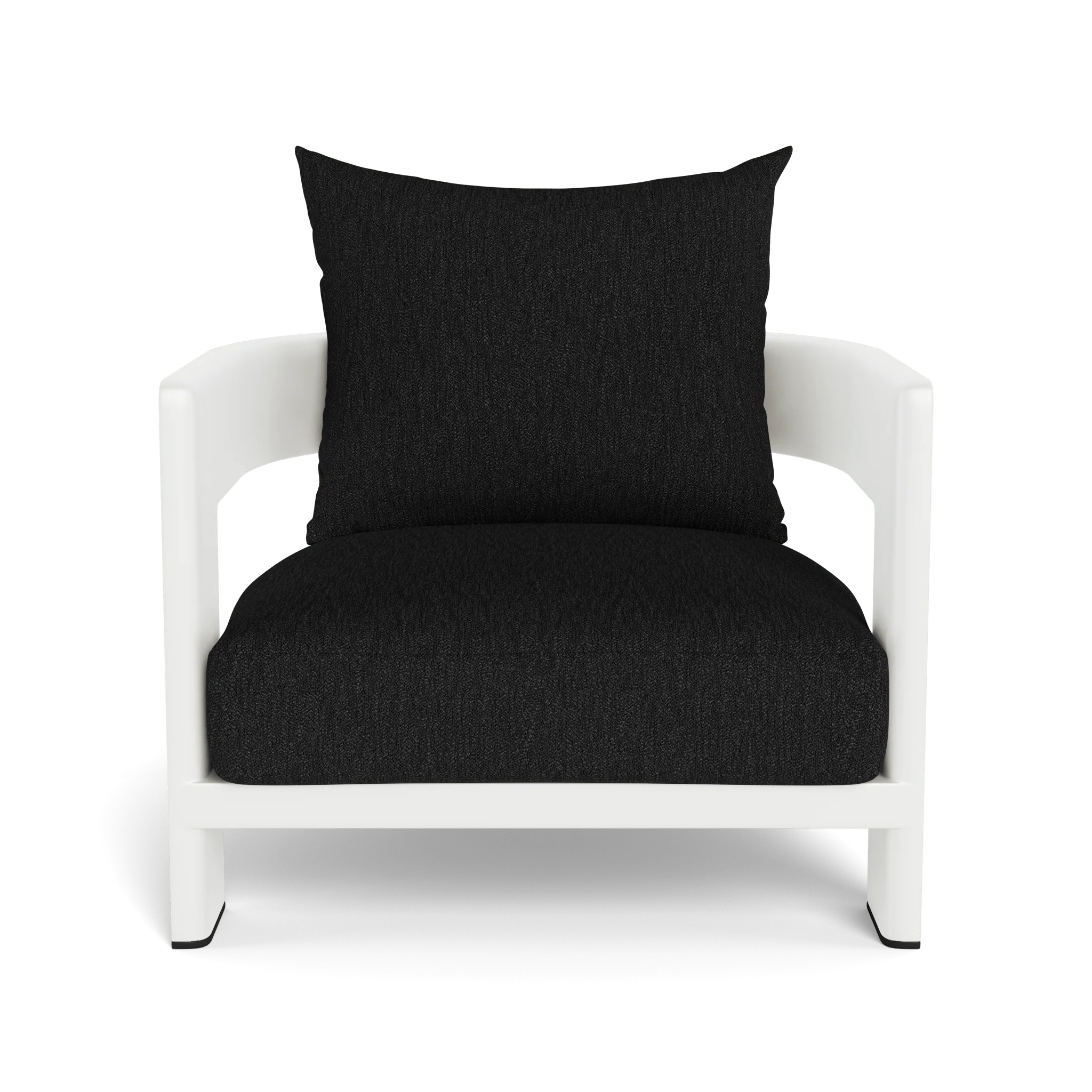 Product image 121