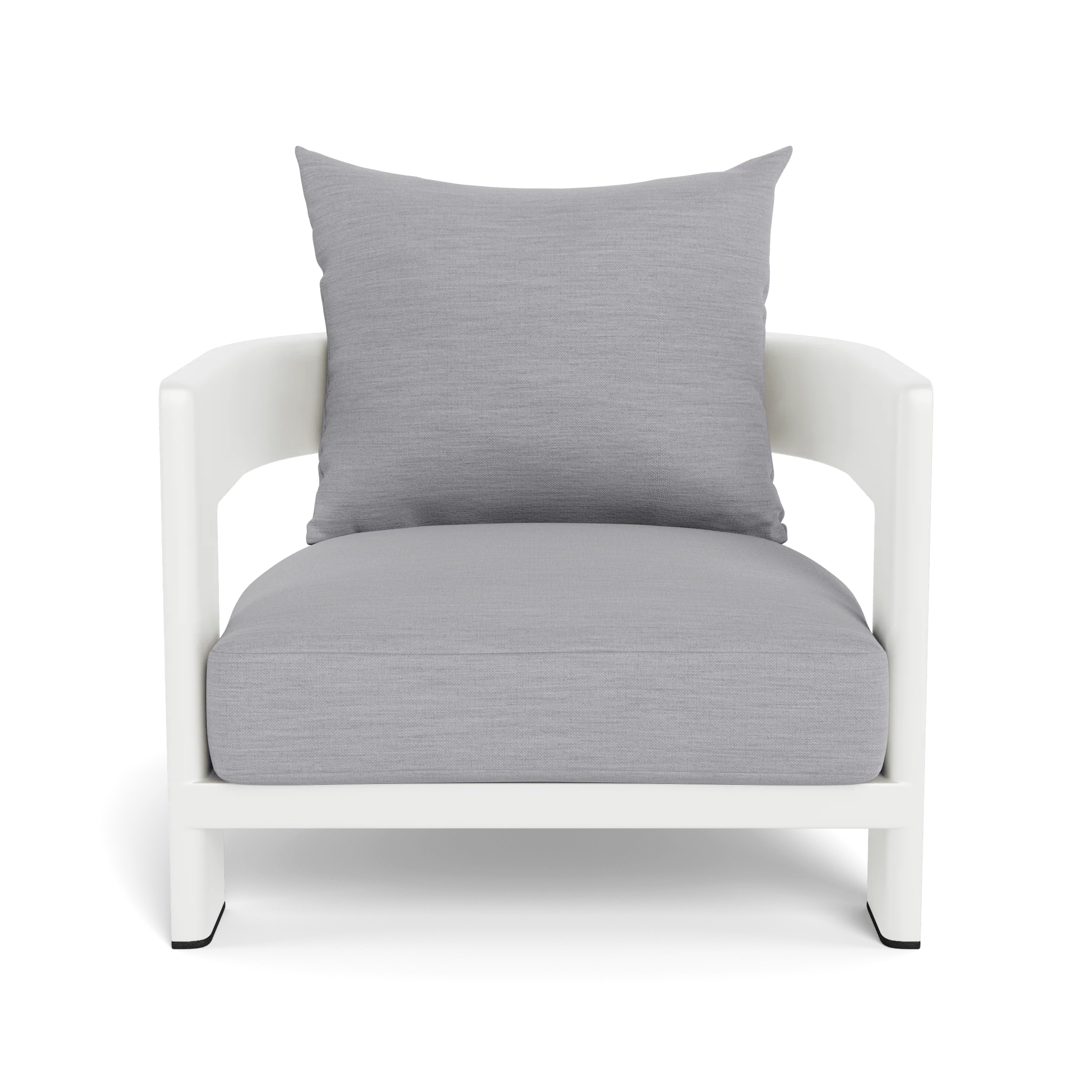 Product image 122