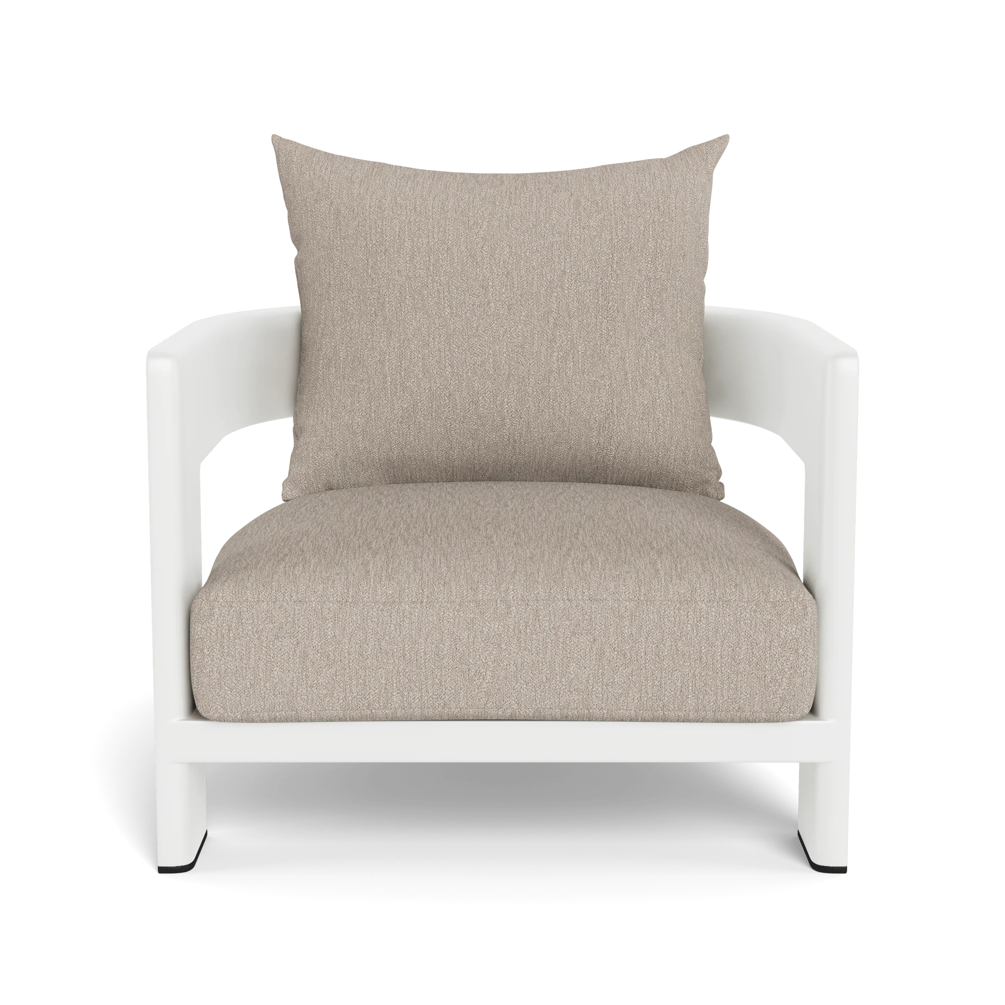 Product image 124