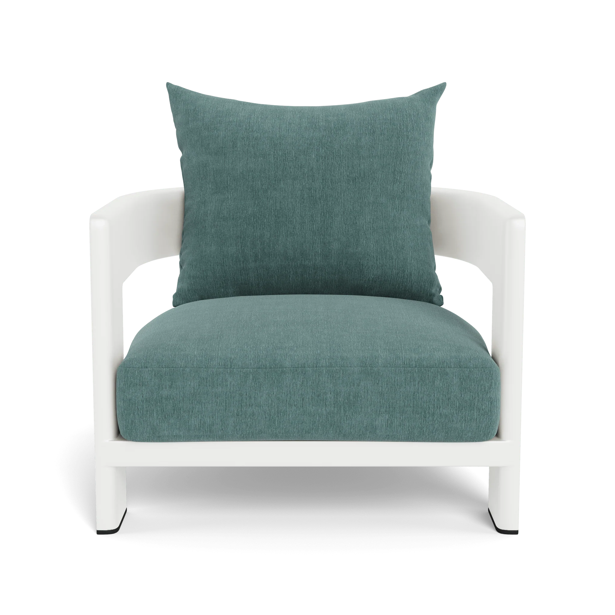 Product image 125