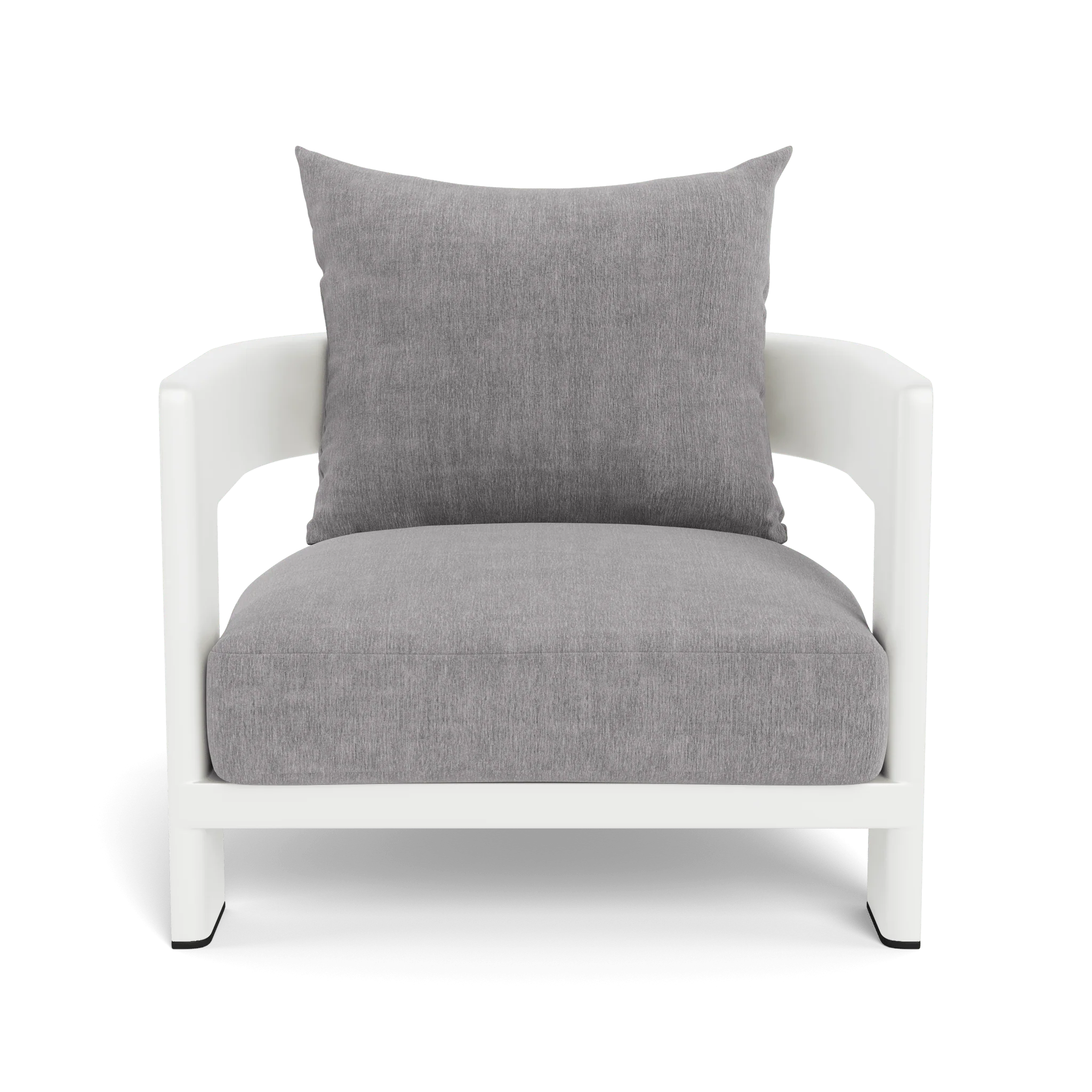 Product image 126