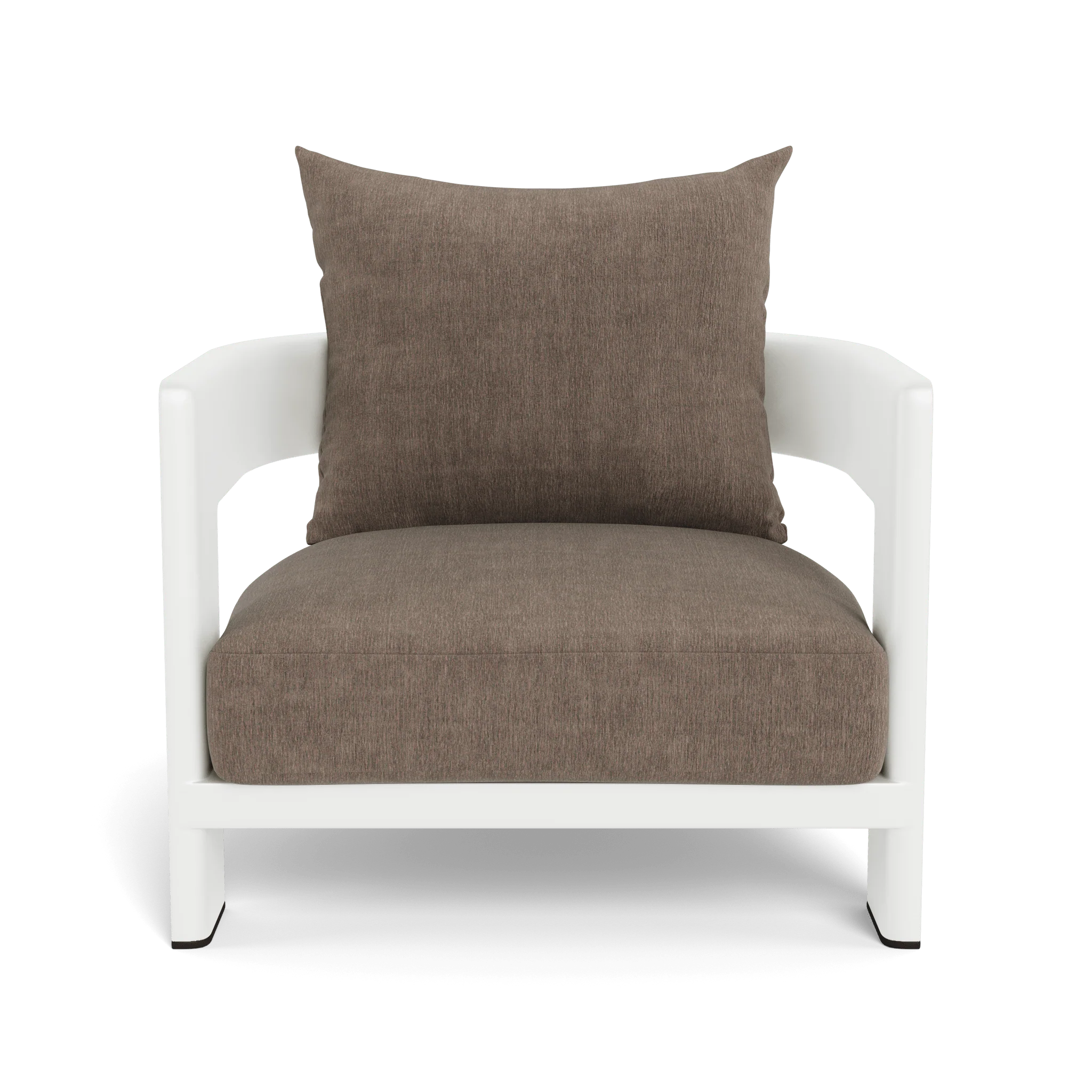 Product image 127