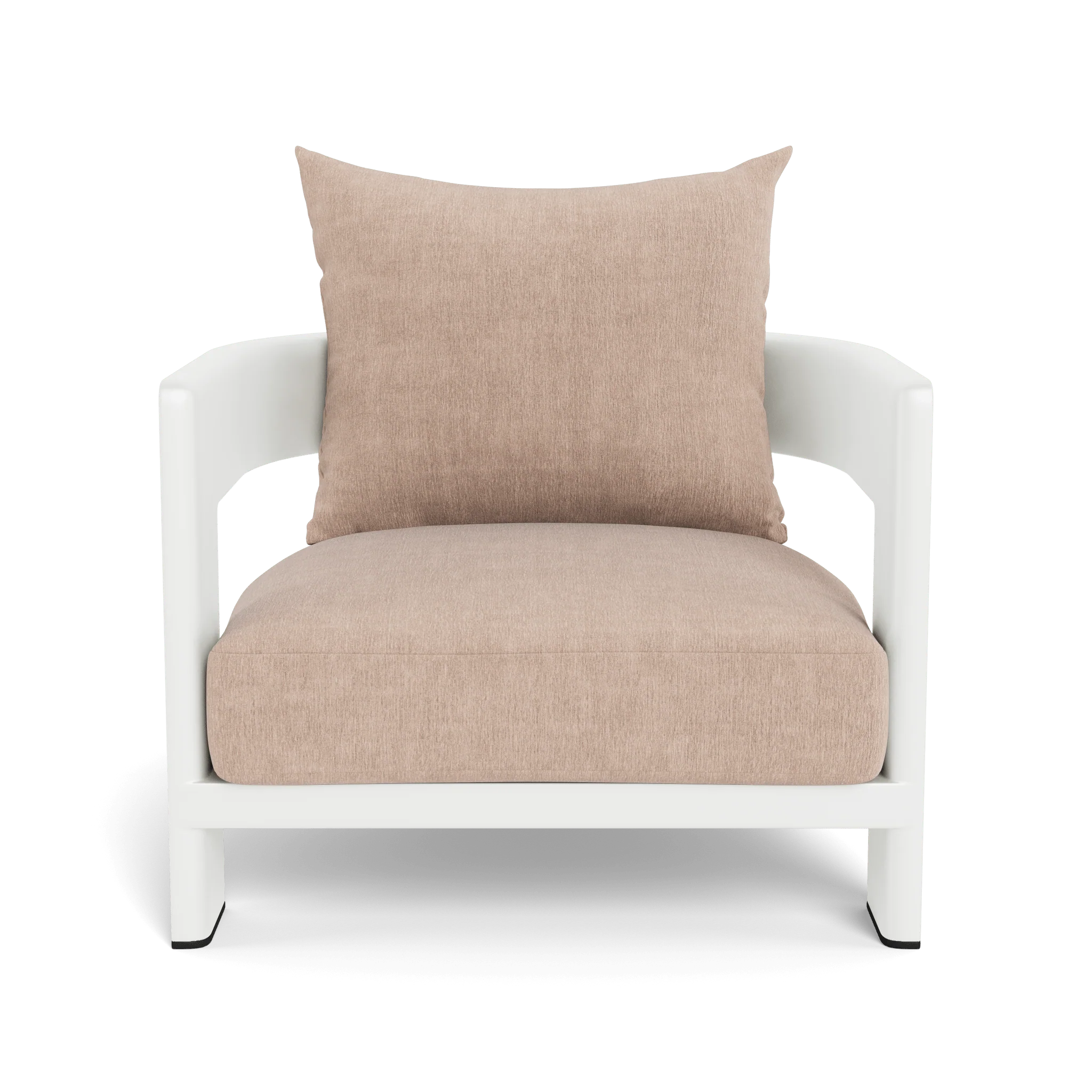 Product image 128