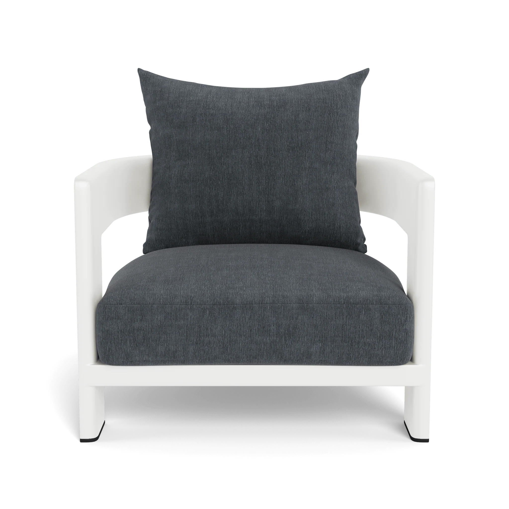 Product image 129