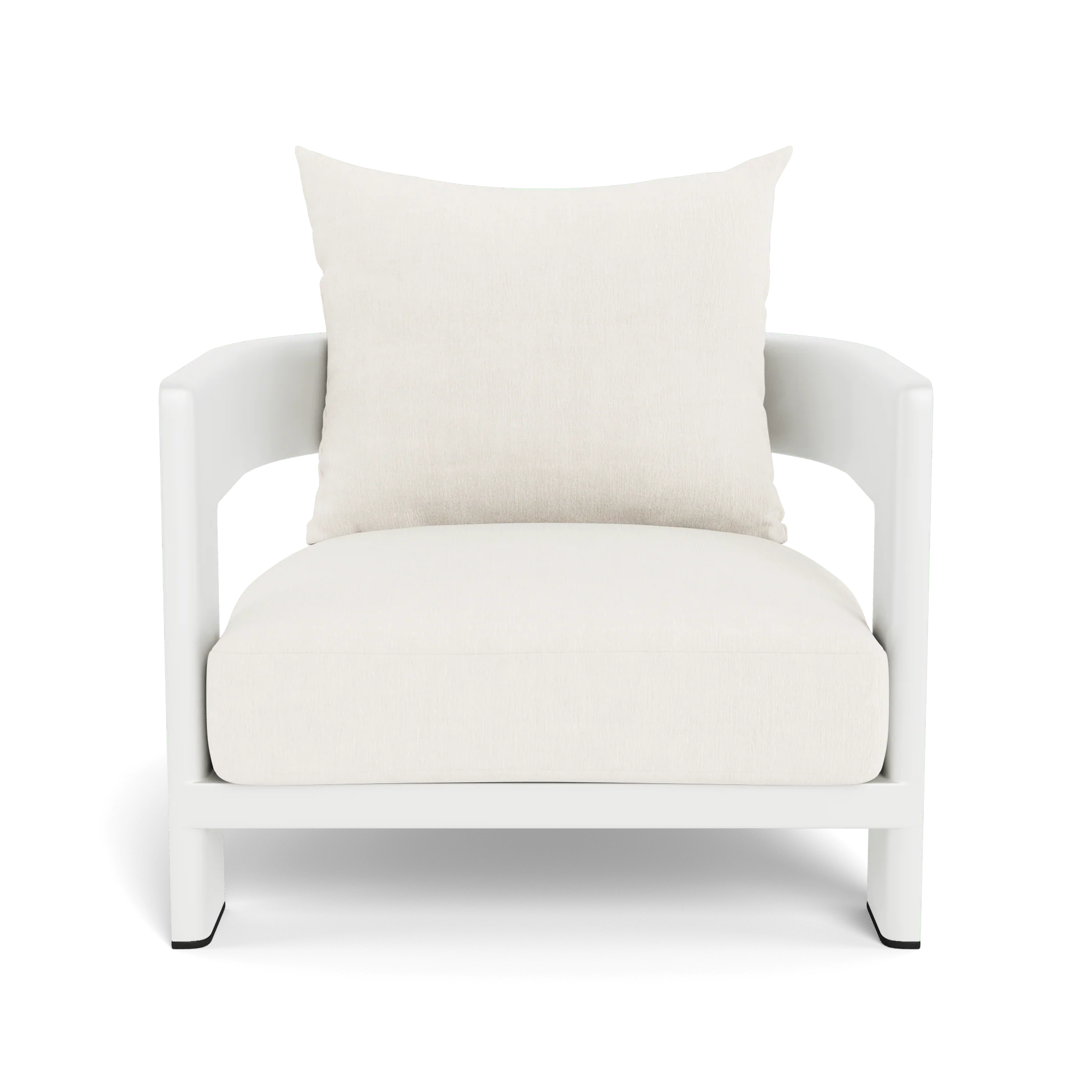 Product image 130