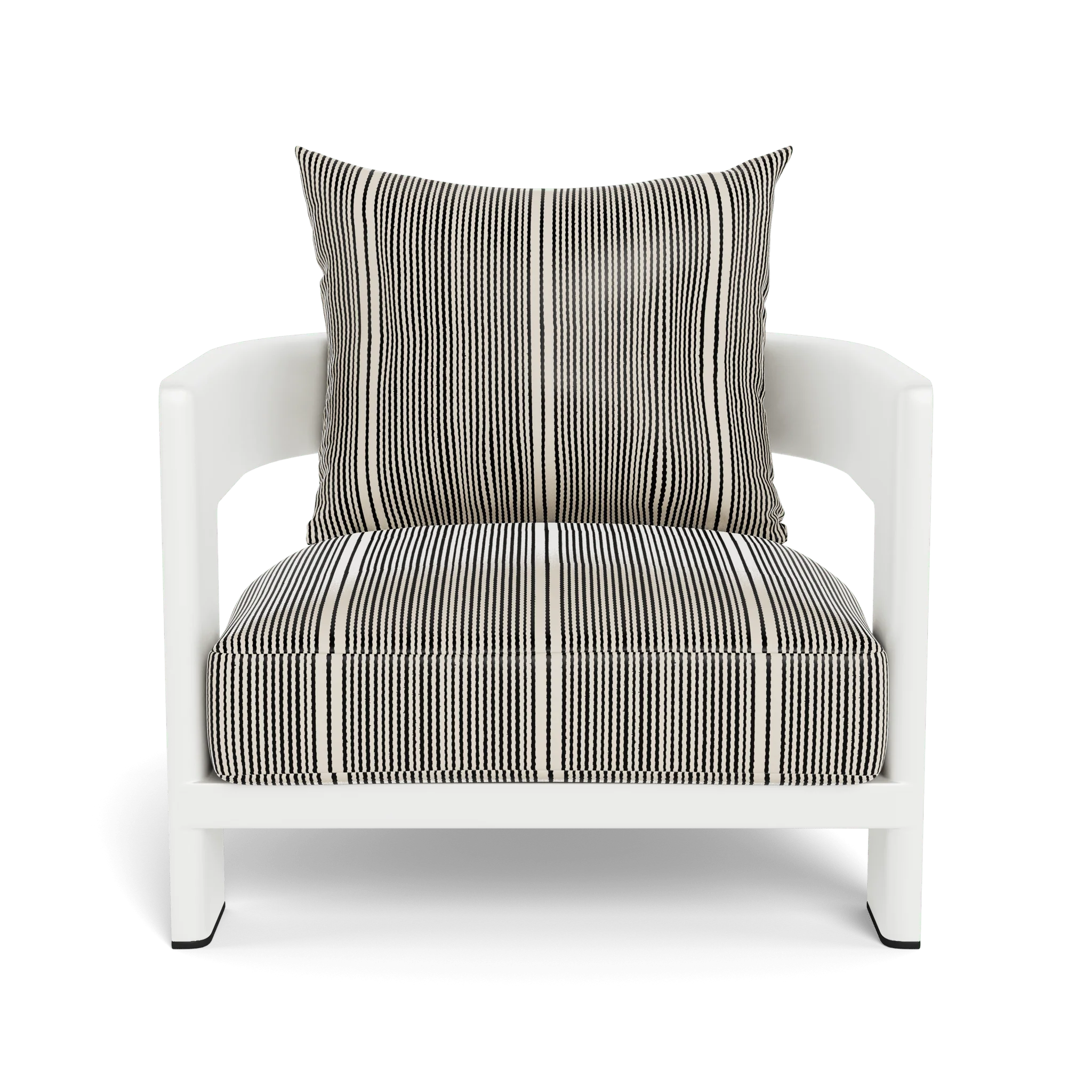 Product image 131