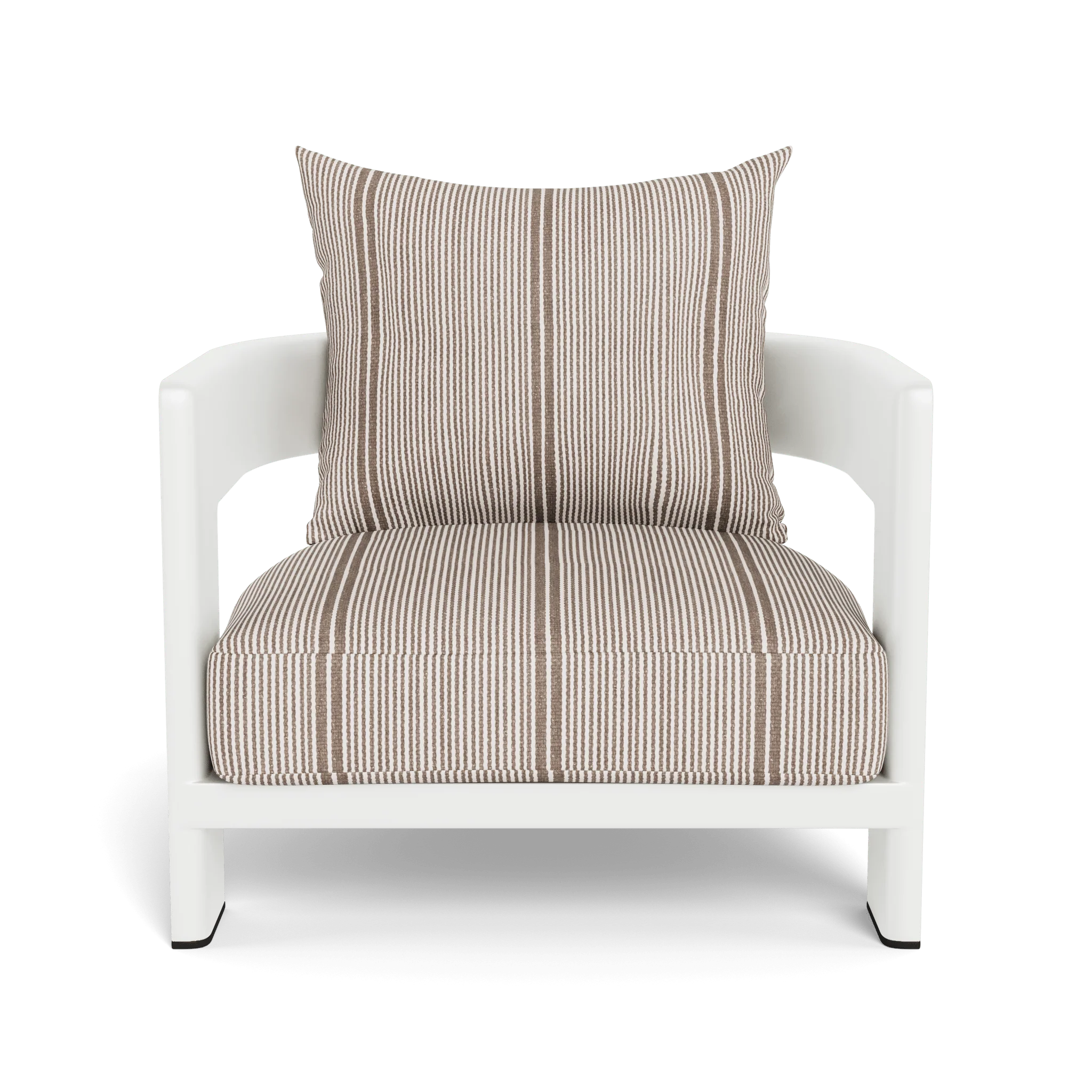 Product image 132