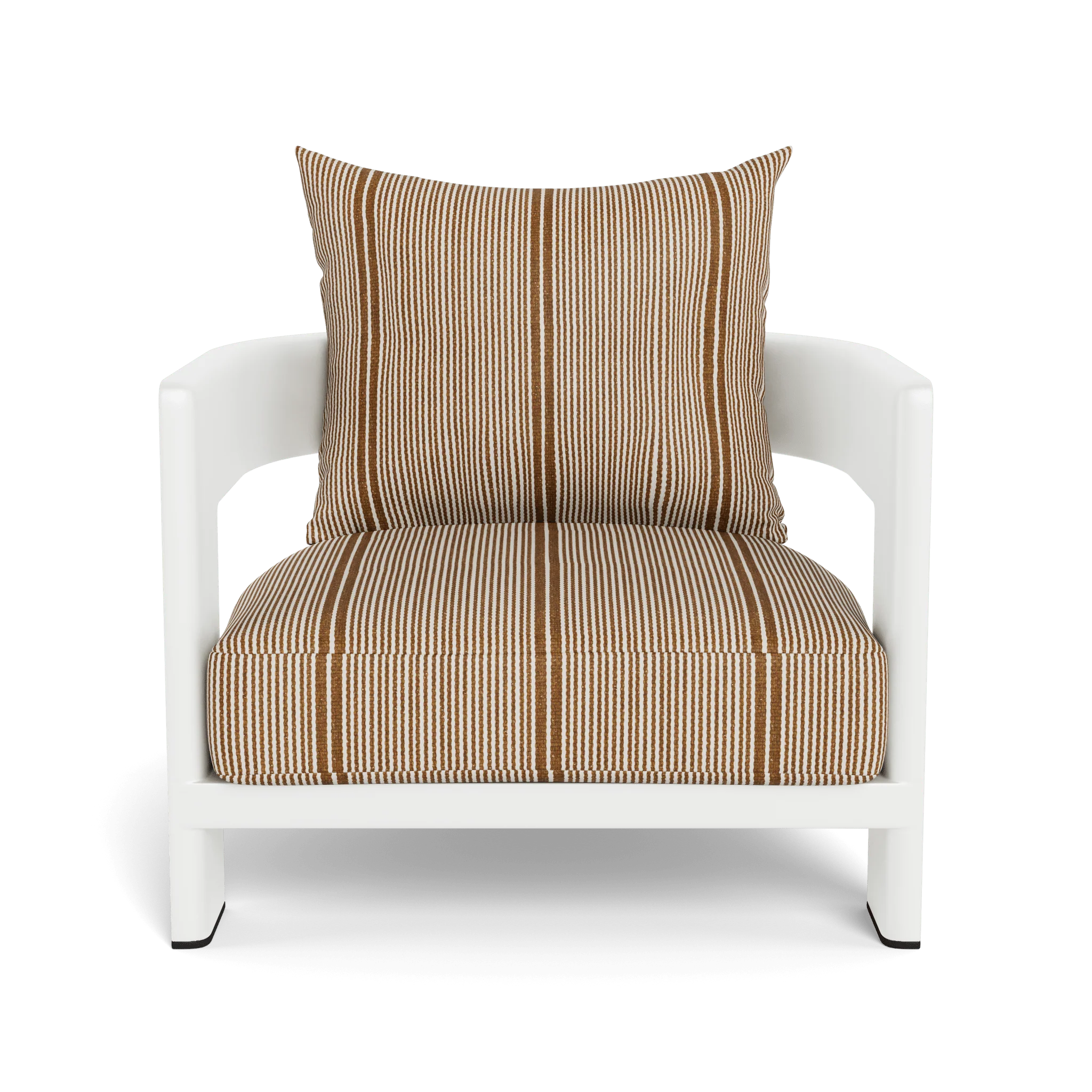 Product image 133