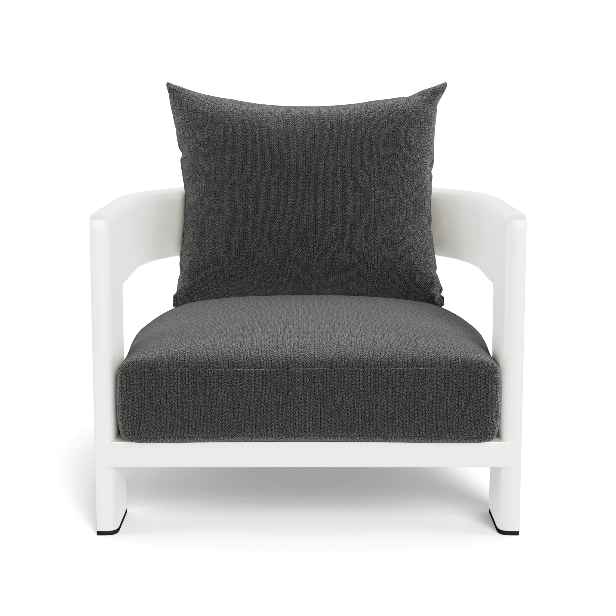 Product image 134