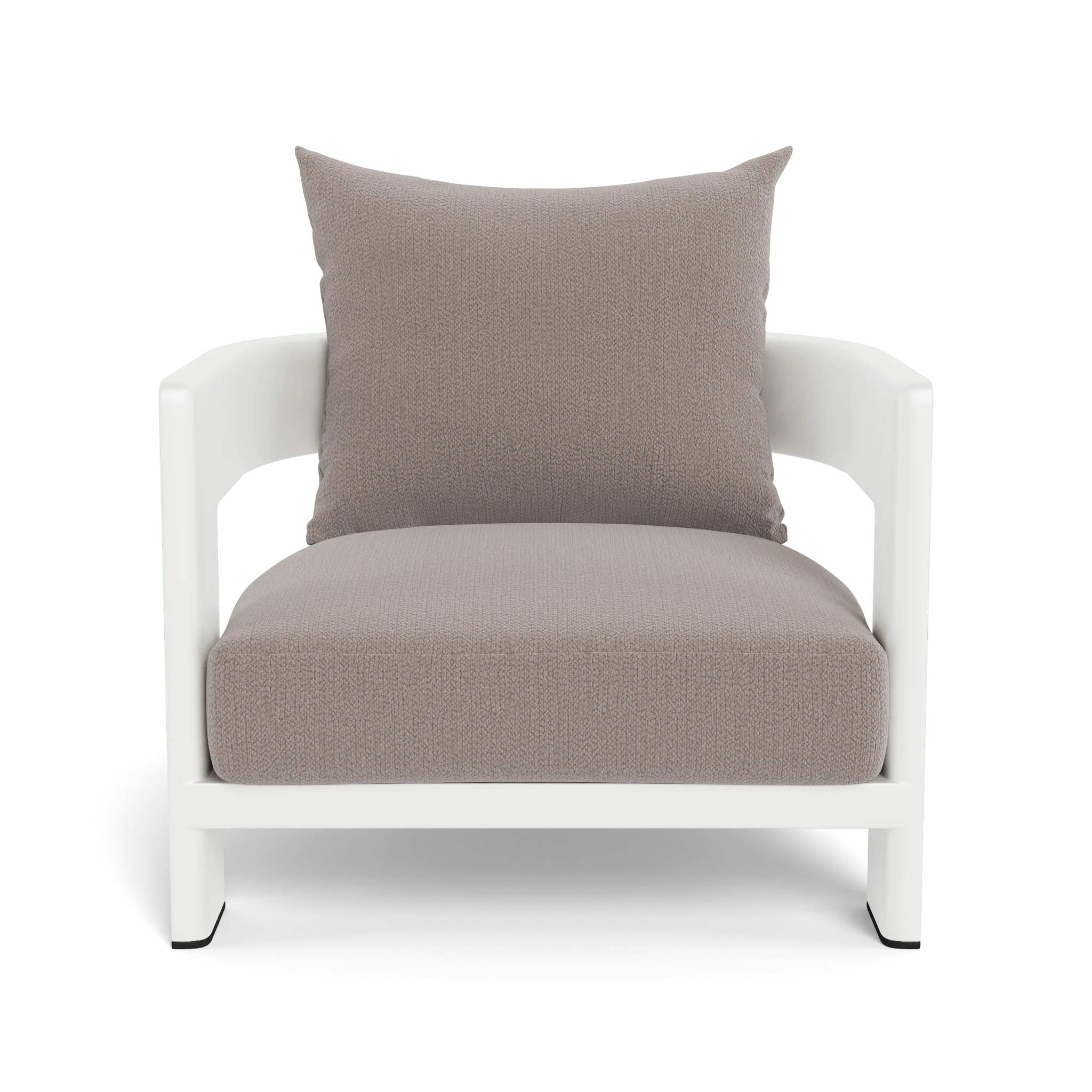 Product image 135