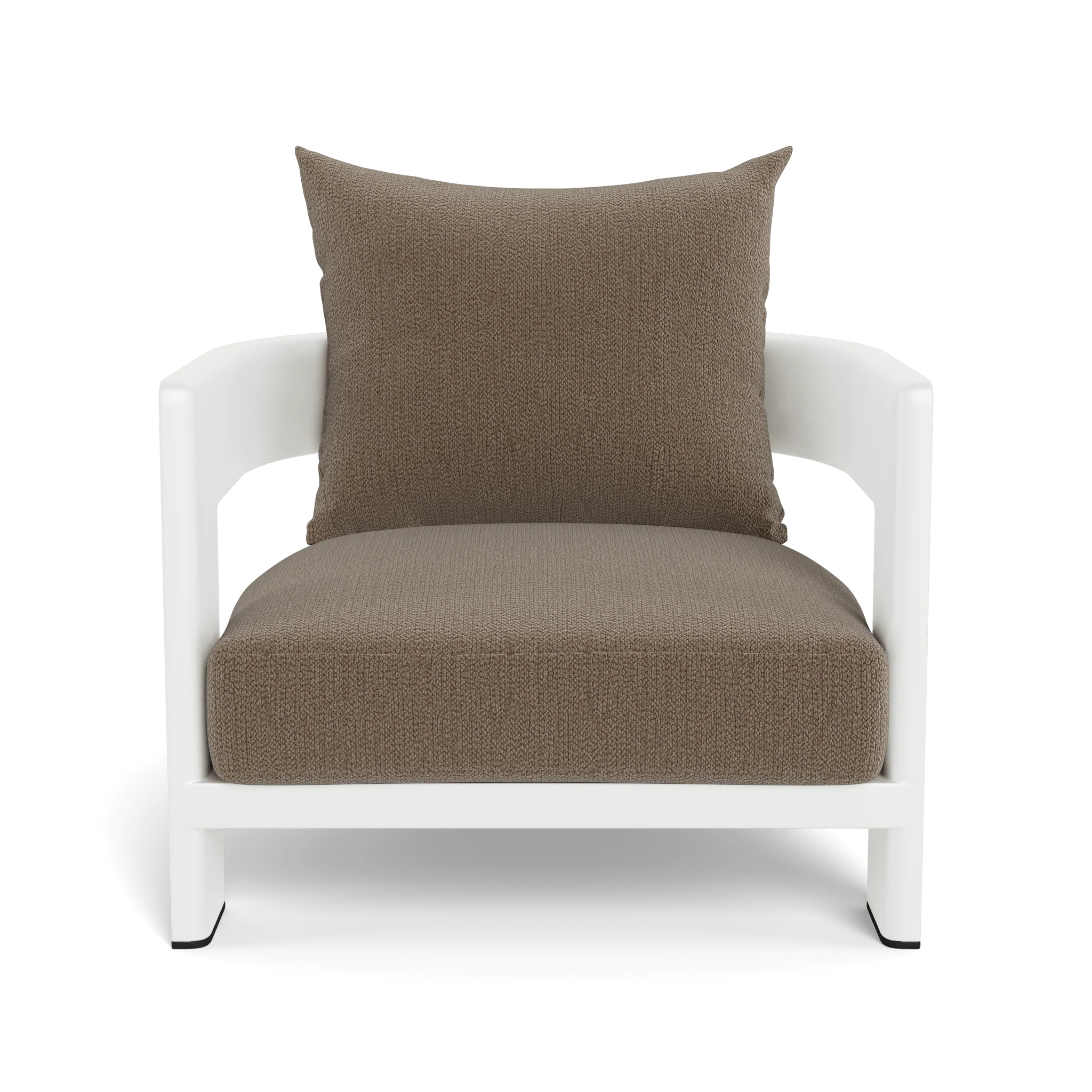 Product image 136