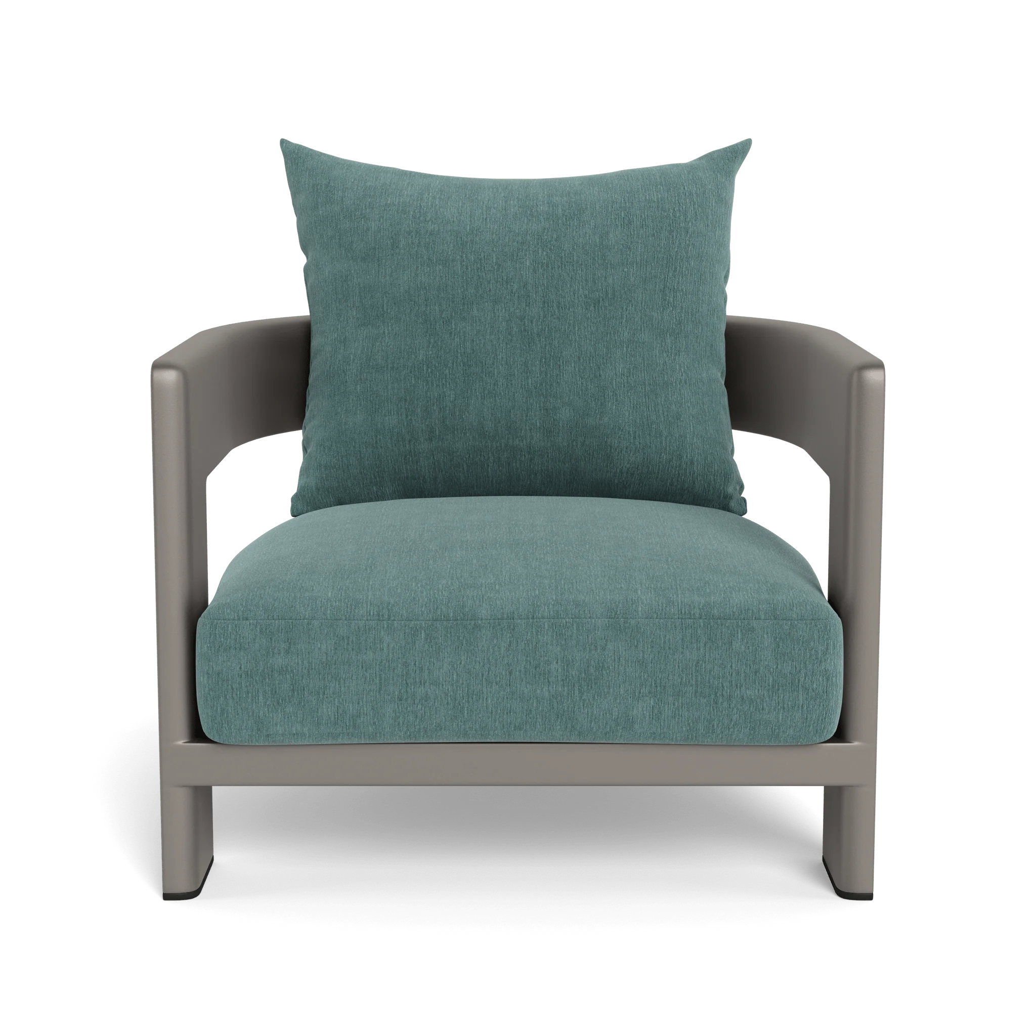 Product image 137