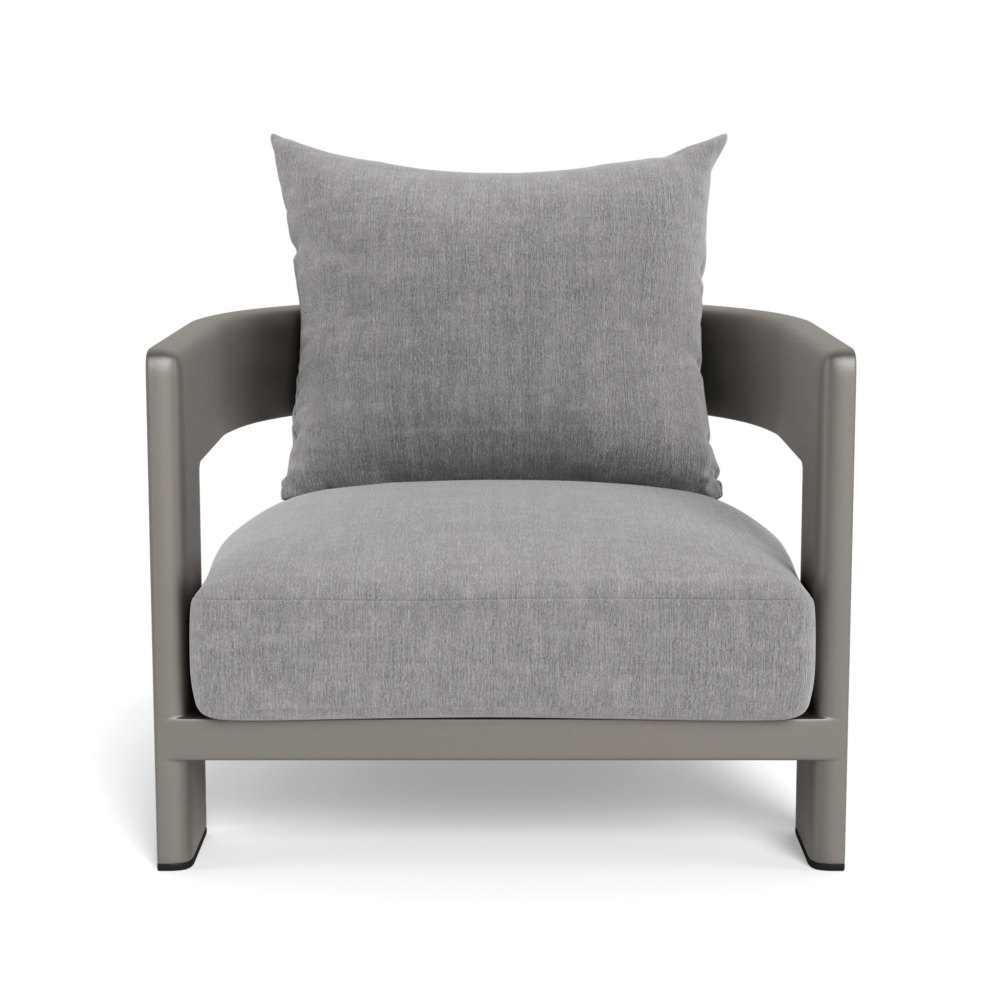 Product image 138