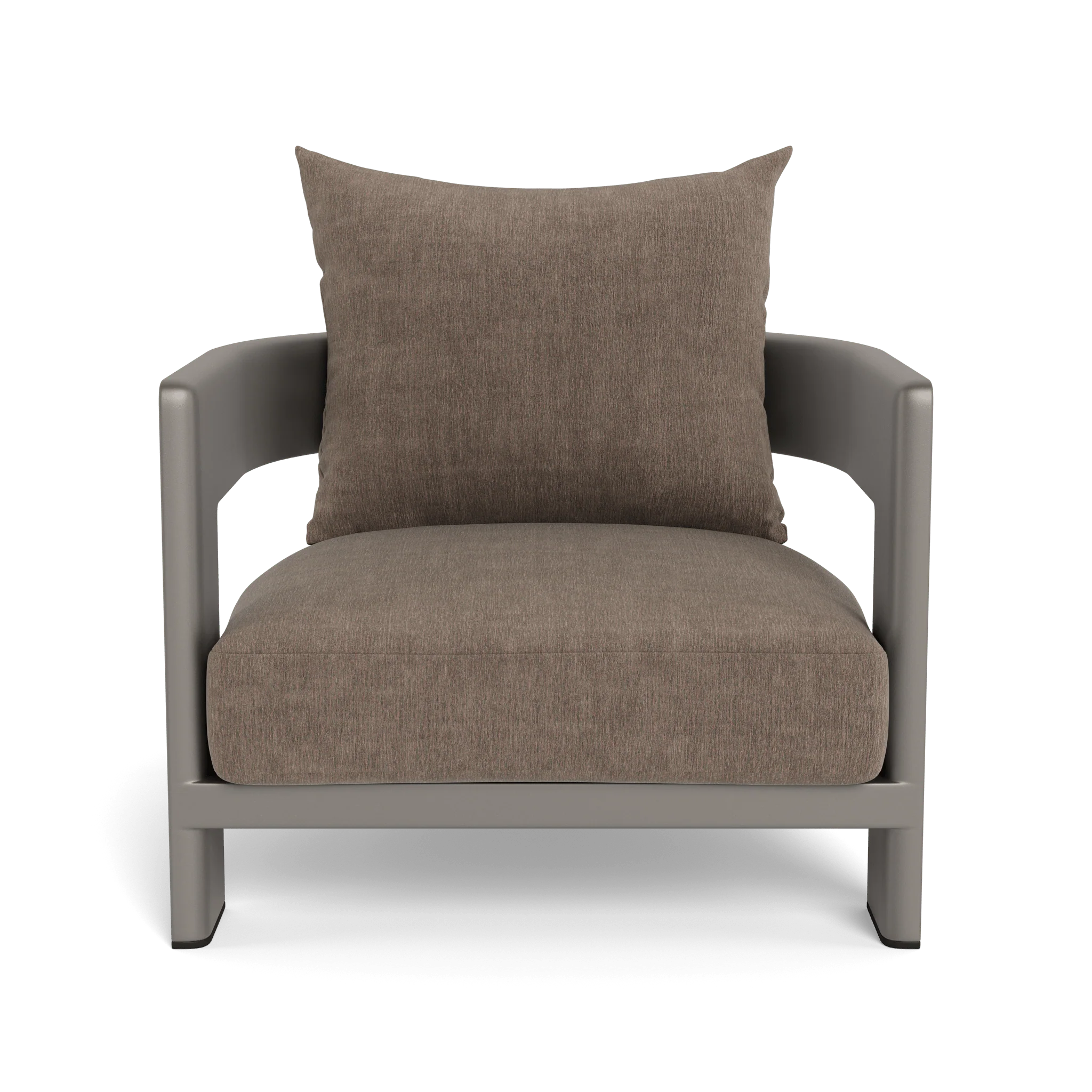 Product image 139
