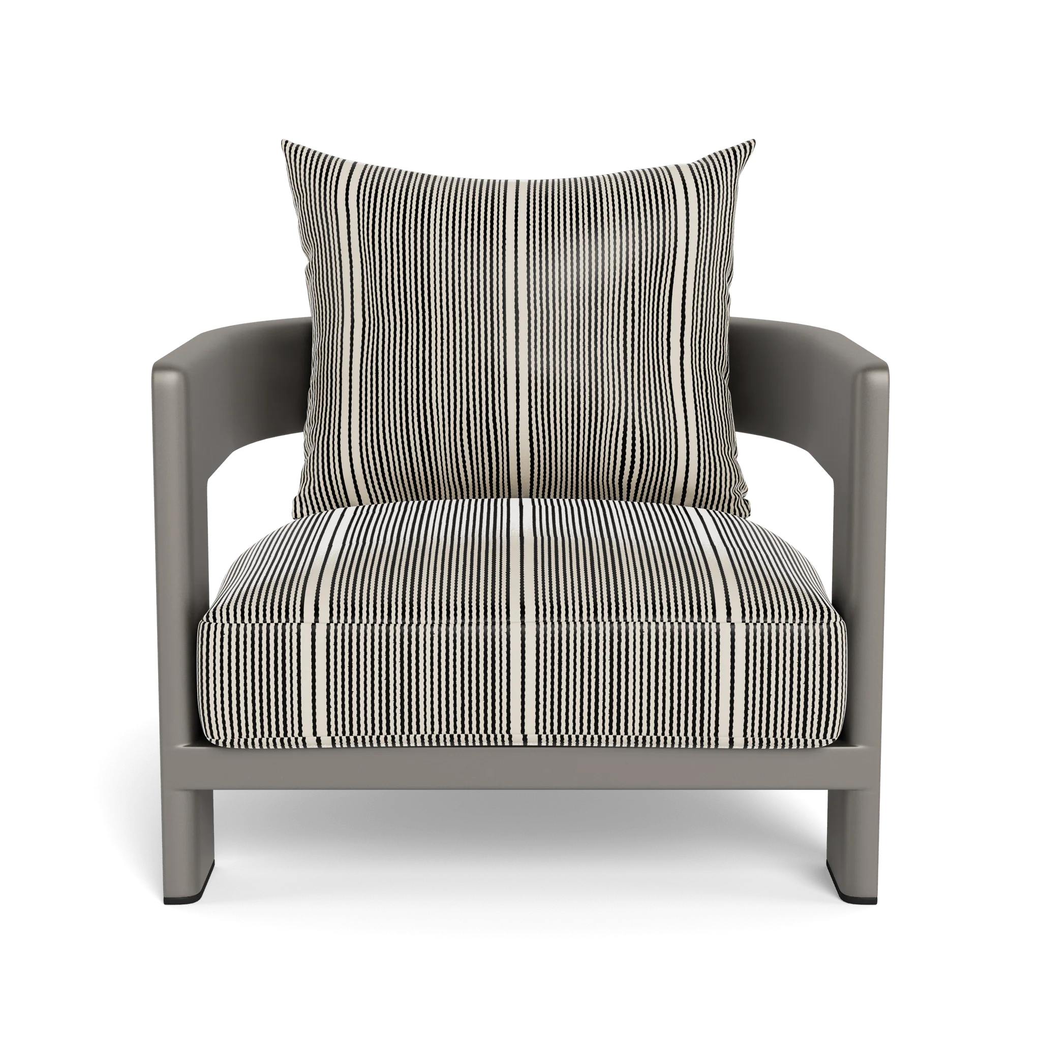 Product image 141