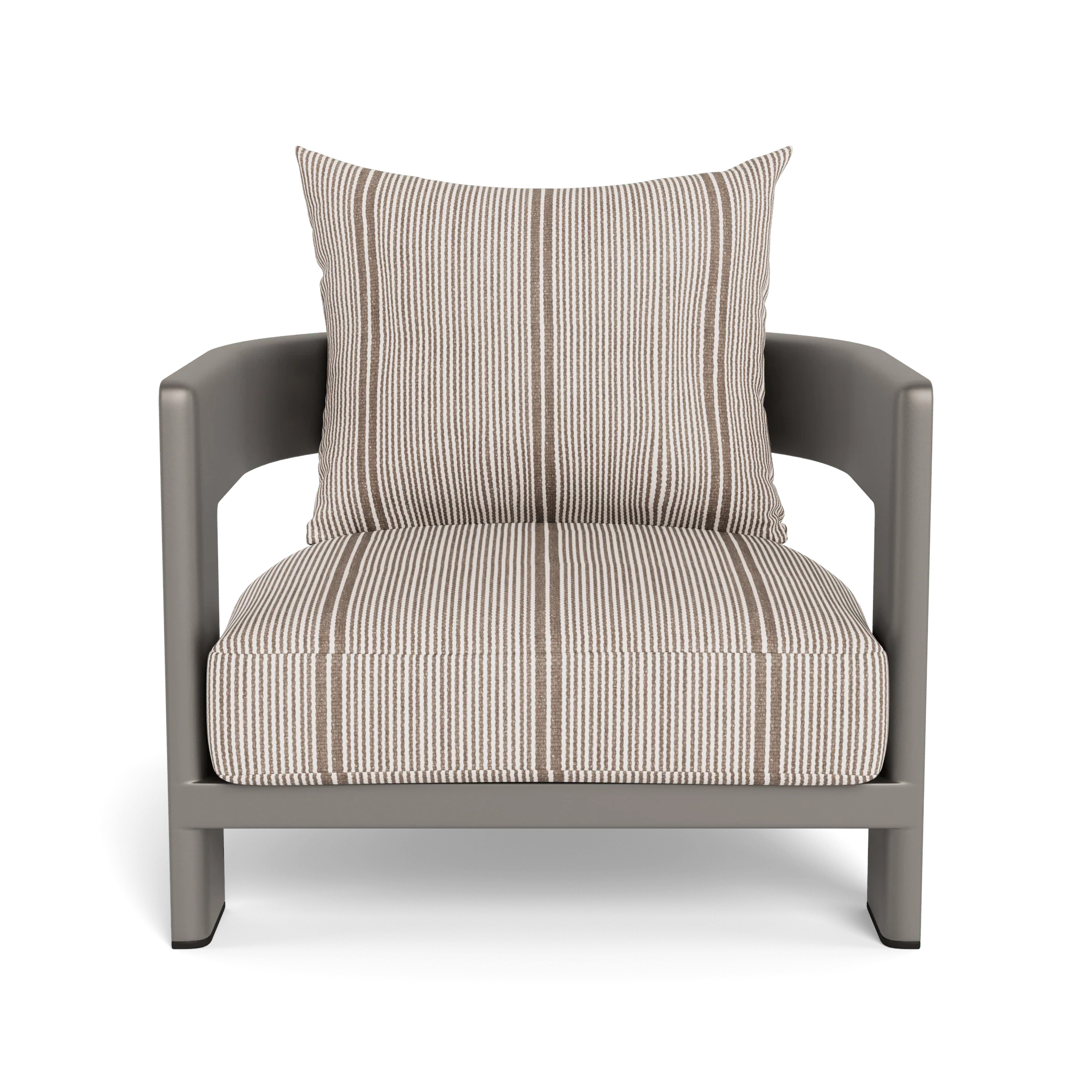 Product image 142