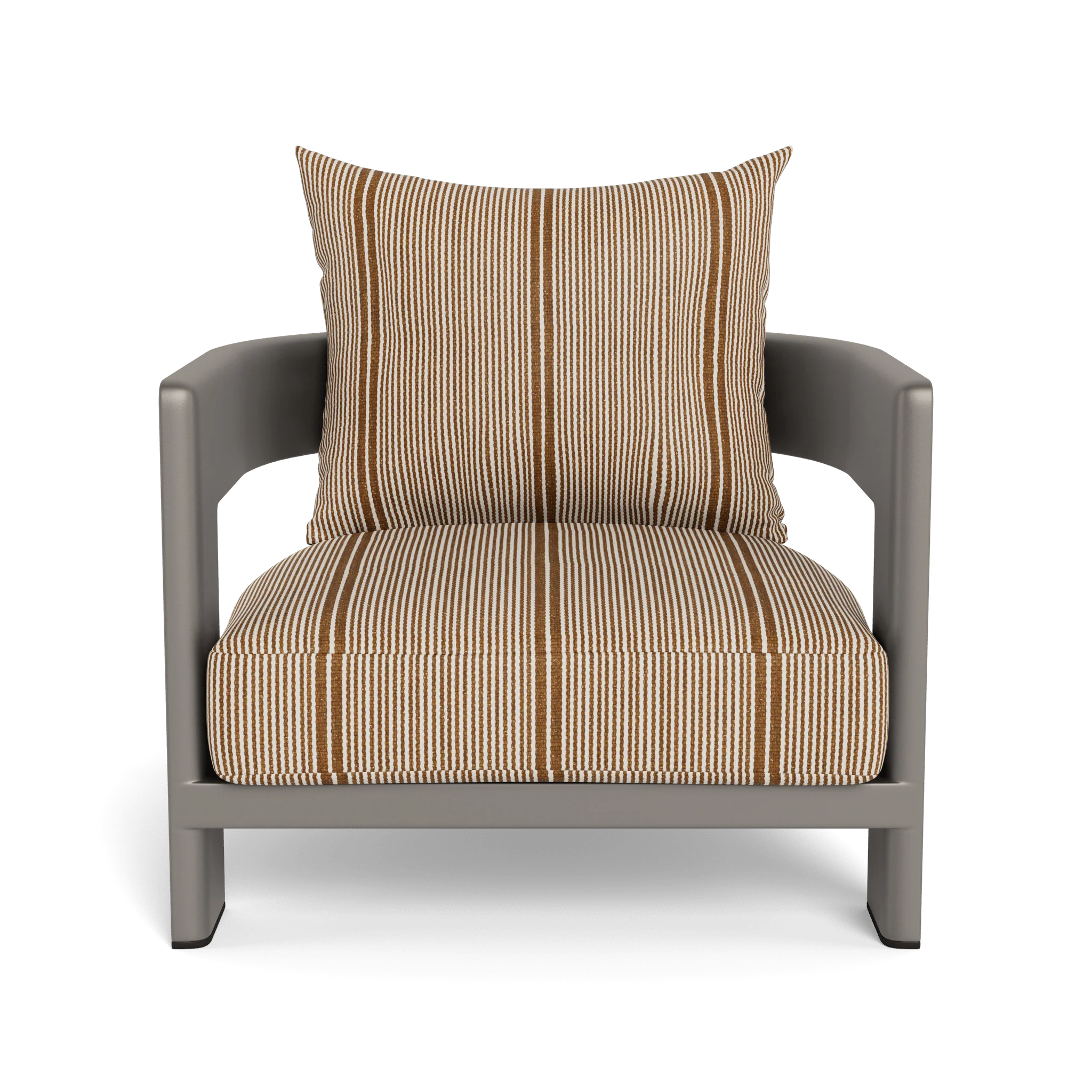 Product image 143