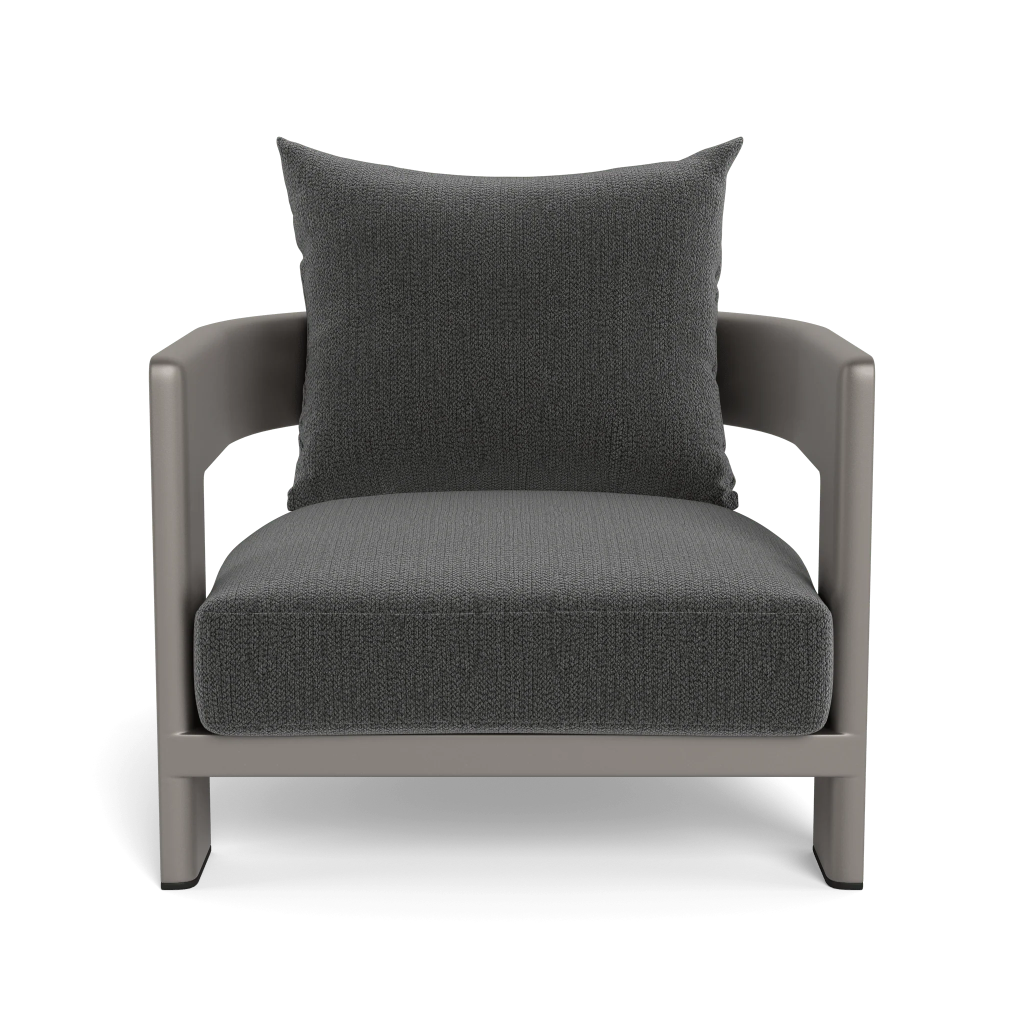 Product image 144