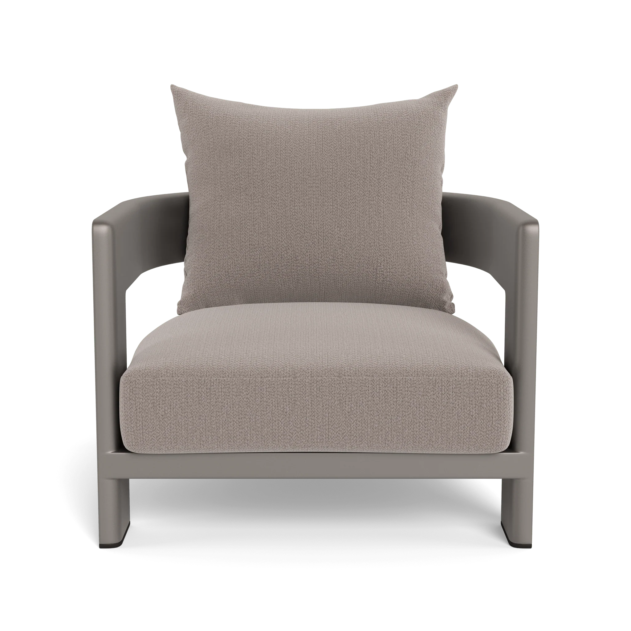 Product image 145
