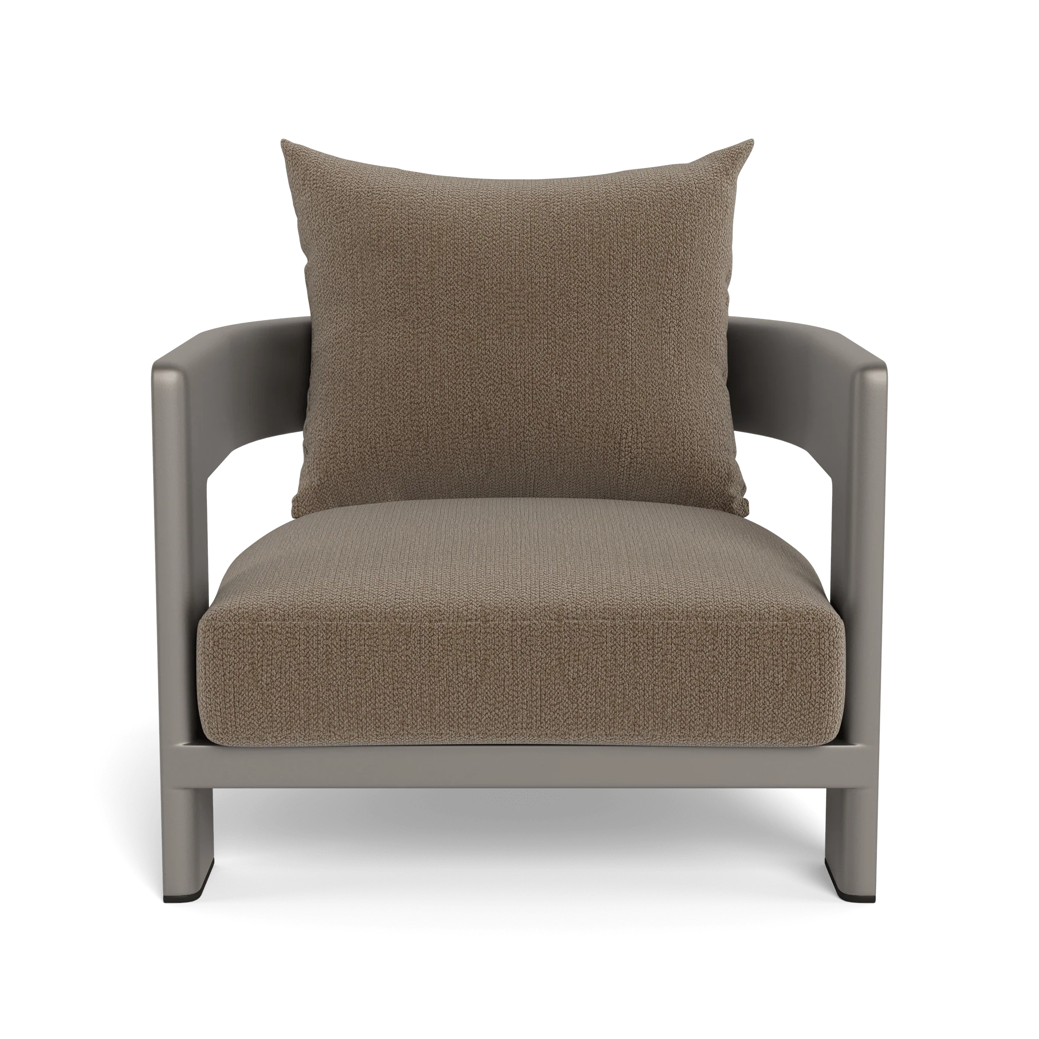 Product image 146
