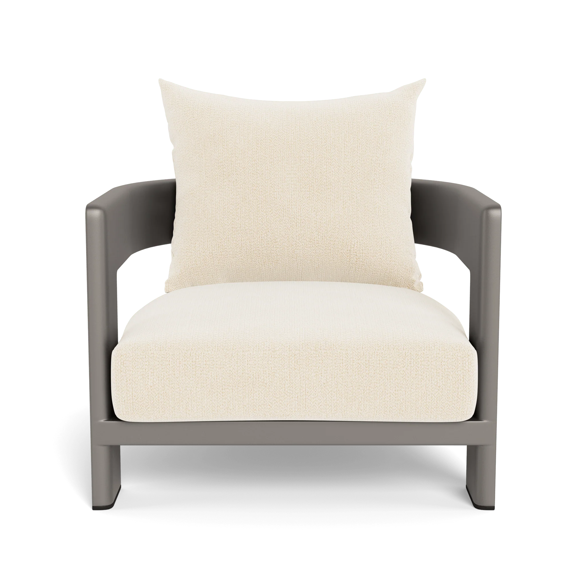 Product image 147