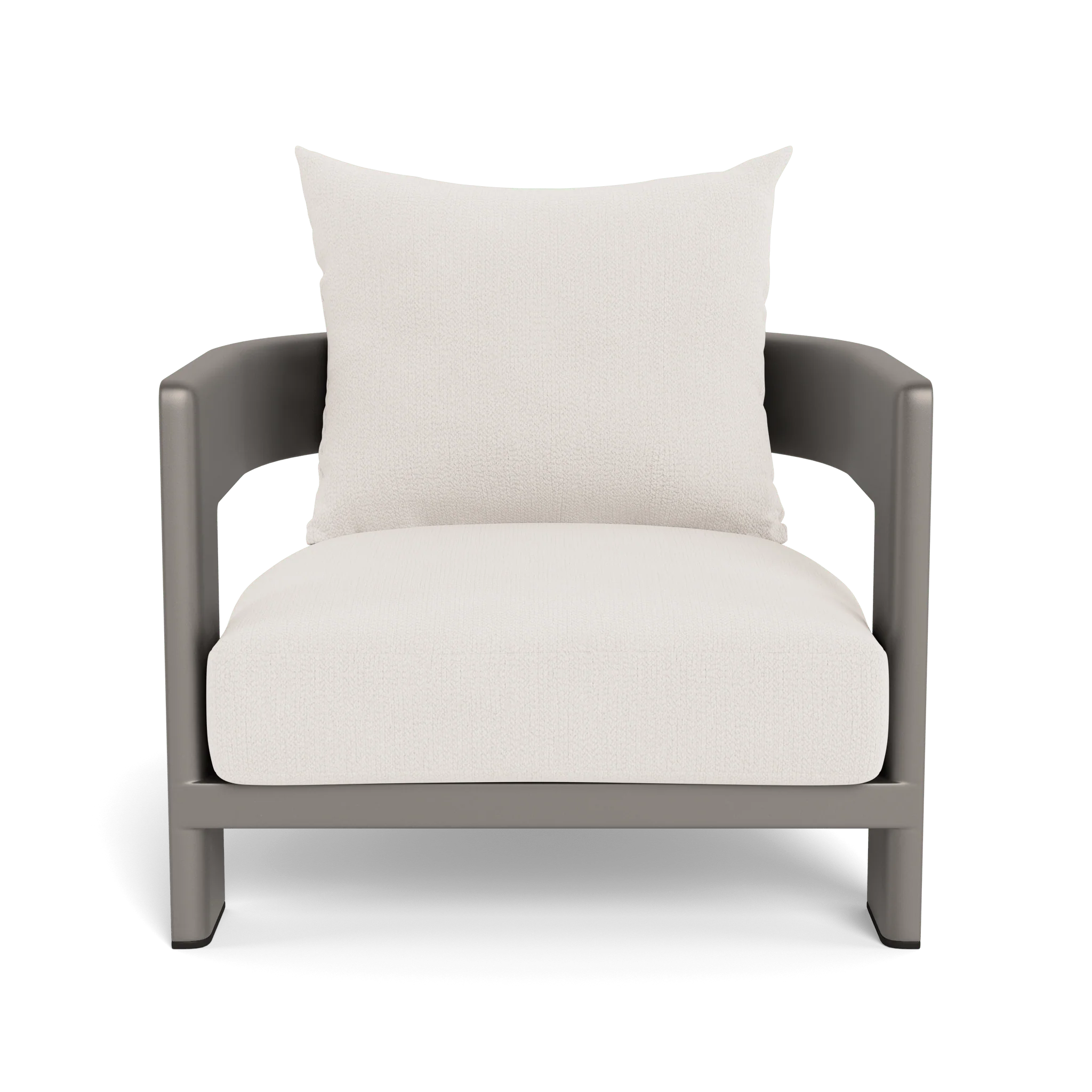 Product image 148