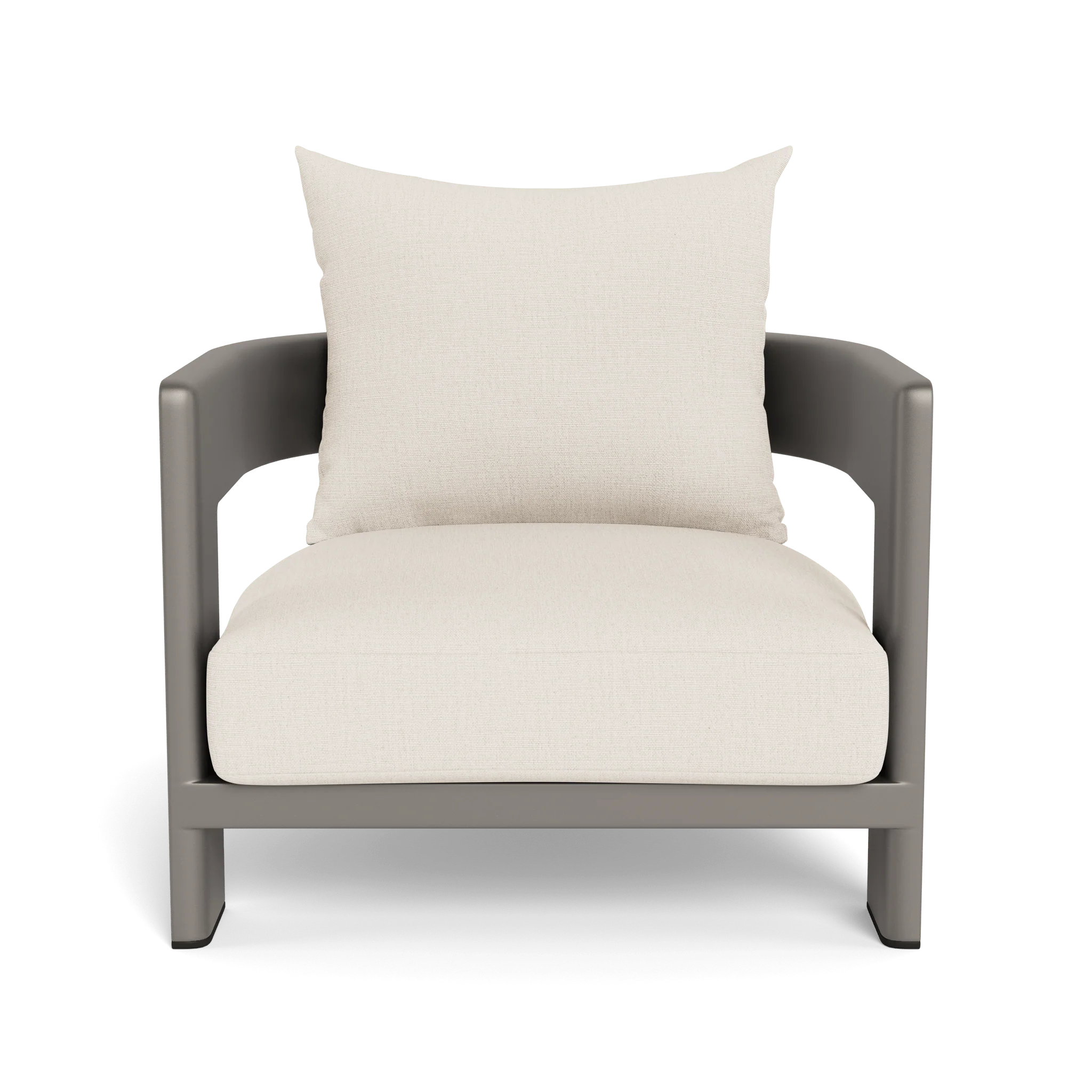 Product image 149