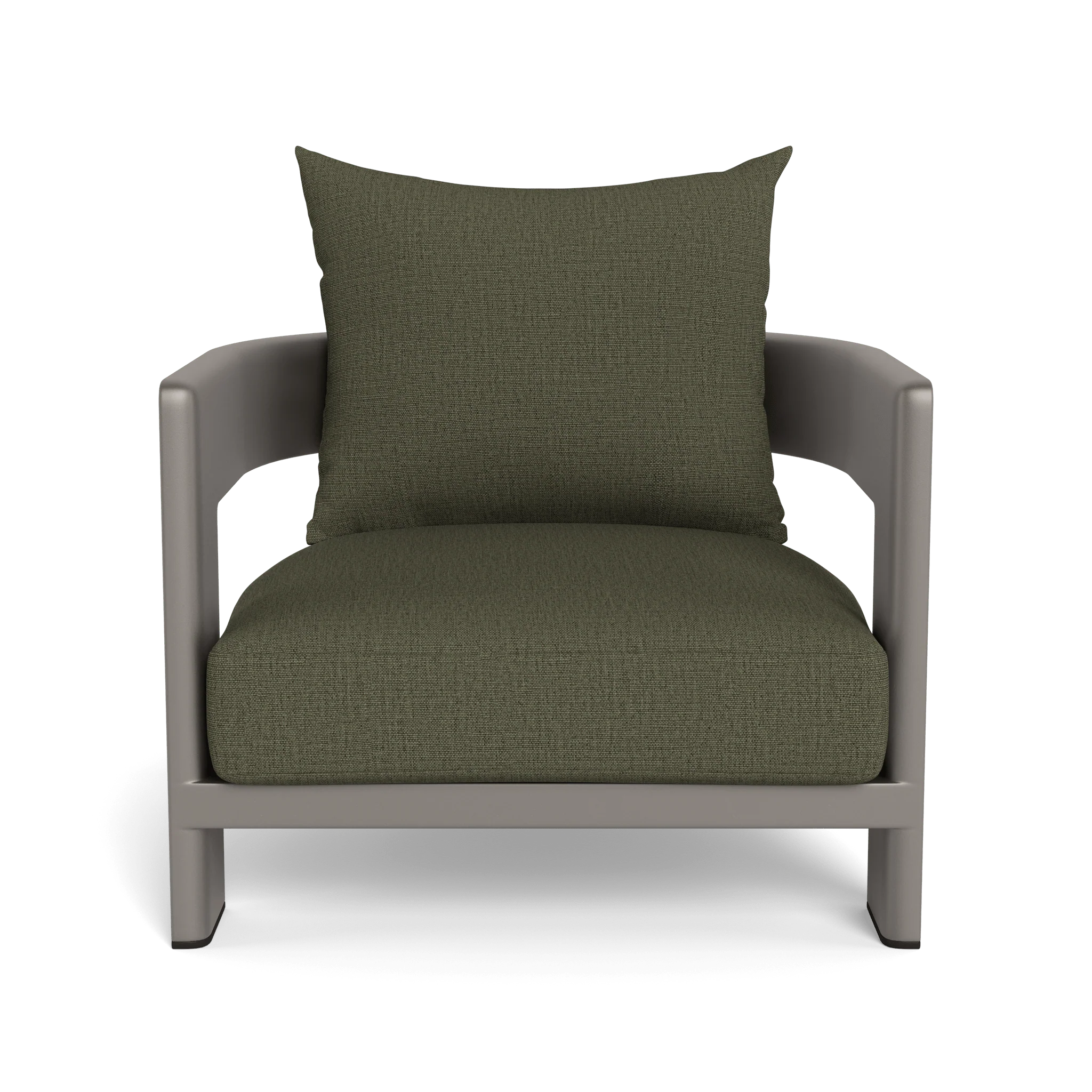 Product image 150