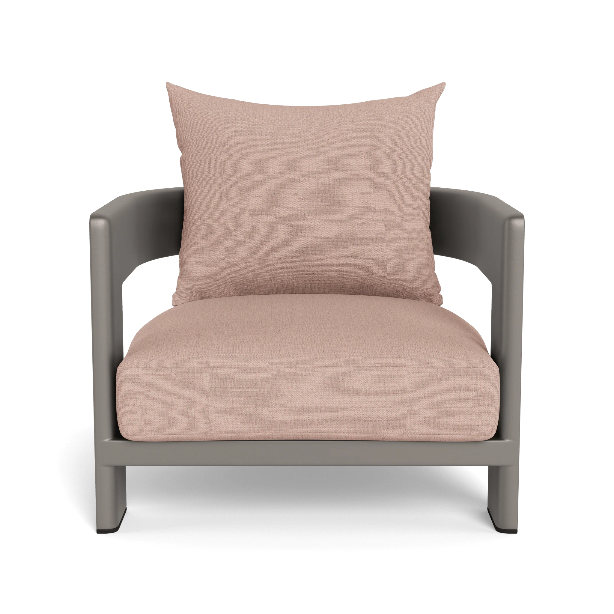 Product image 151