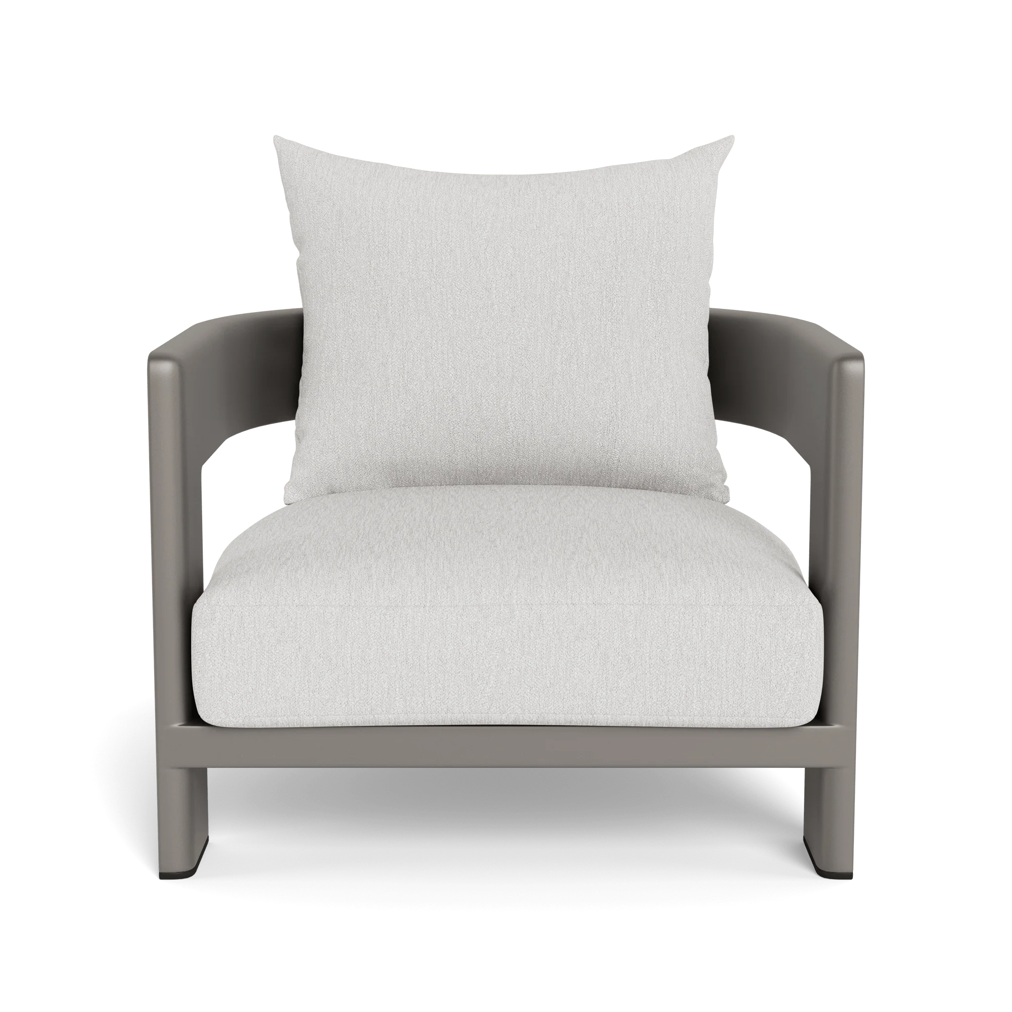 Product image 152