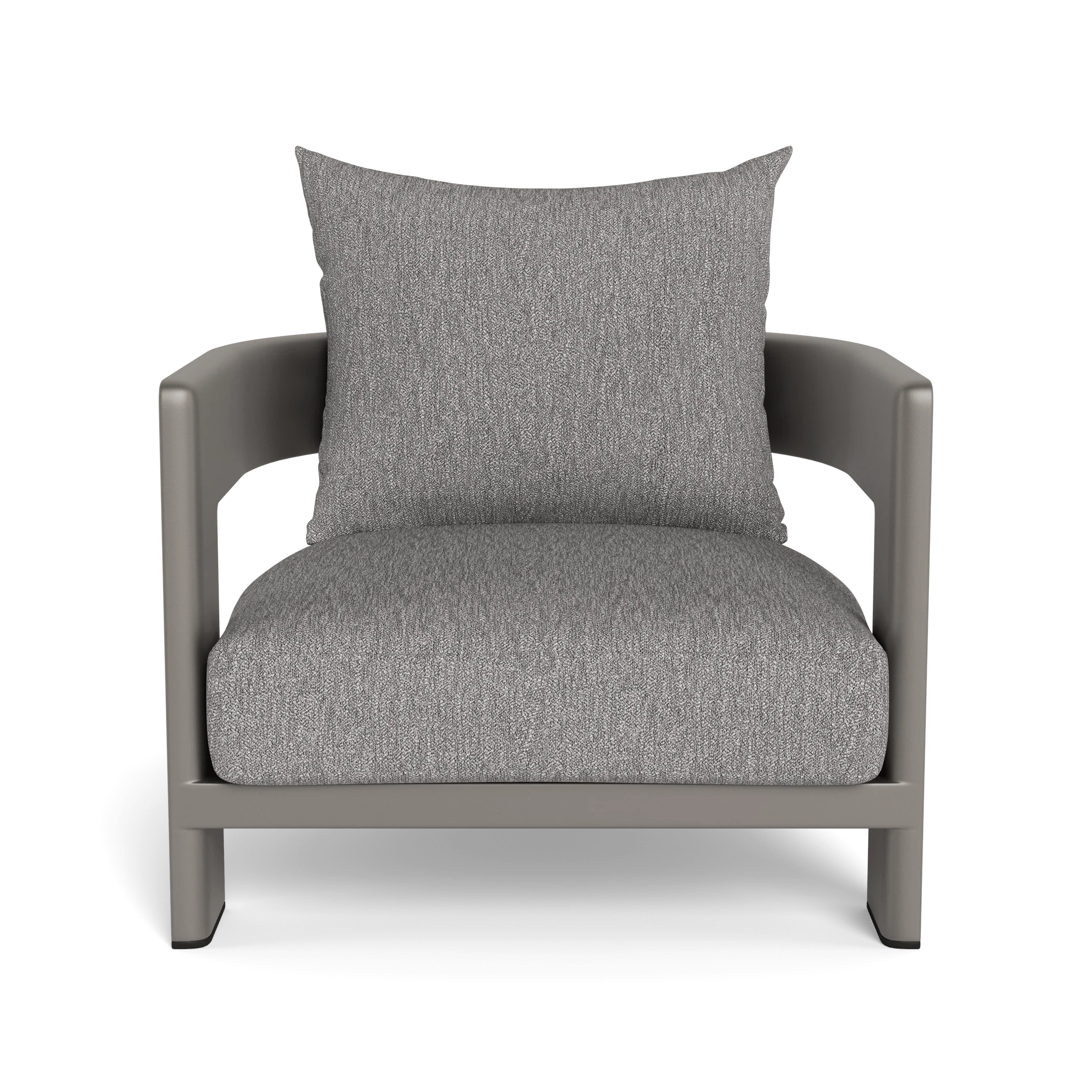 Product image 153