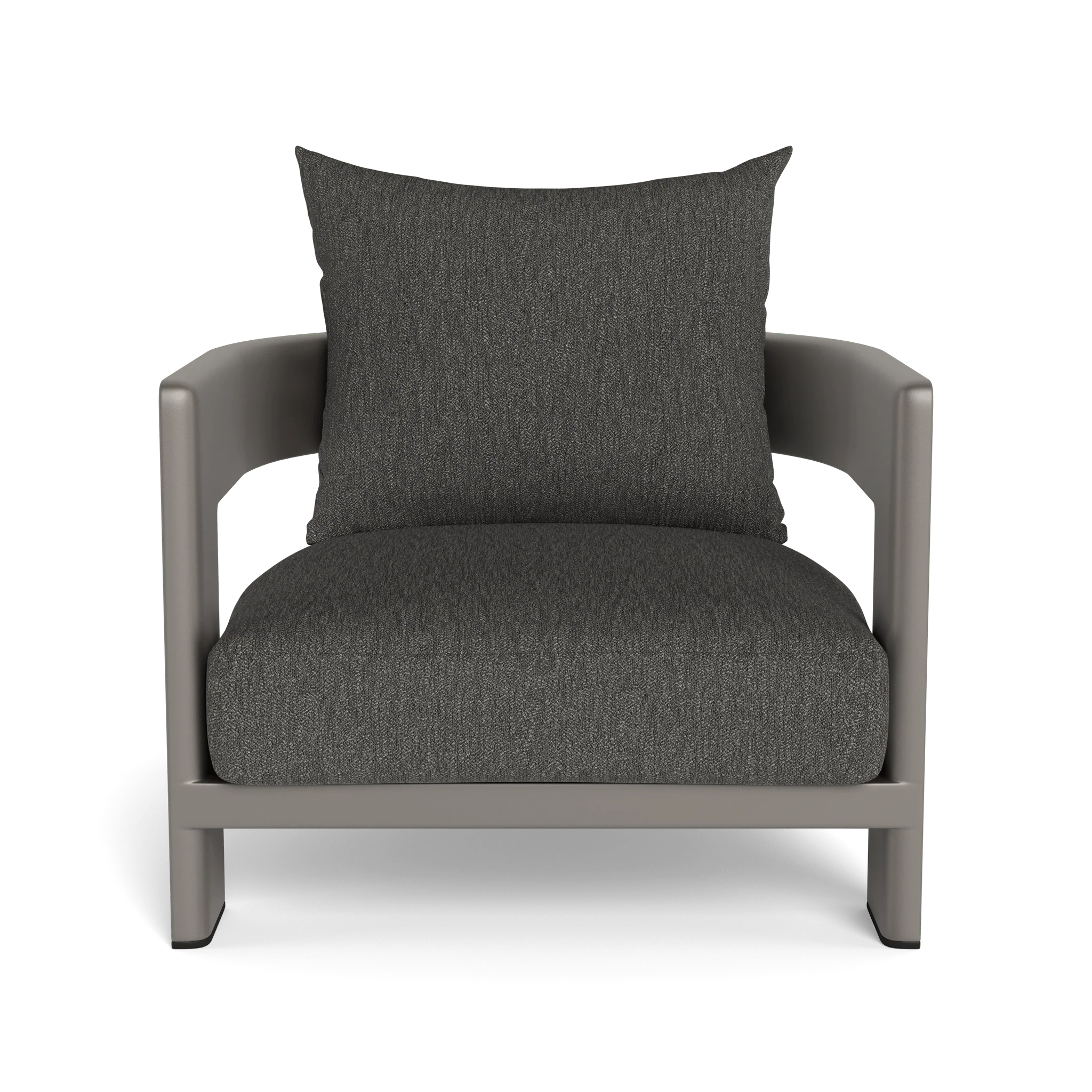 Product image 155