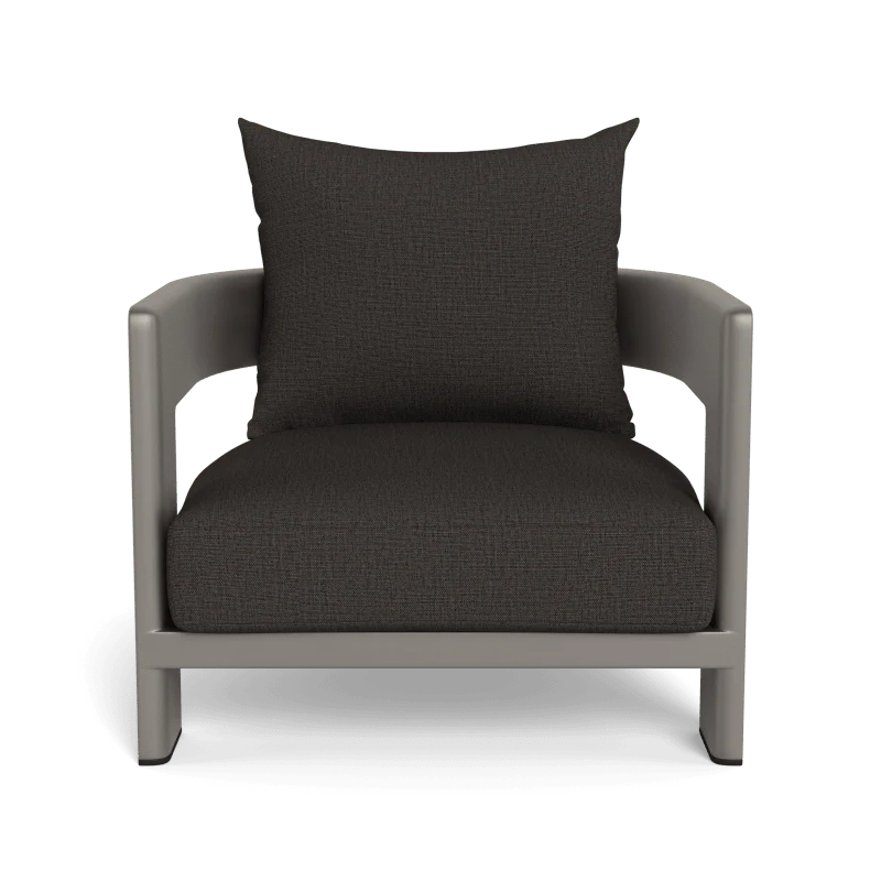 Product image 157