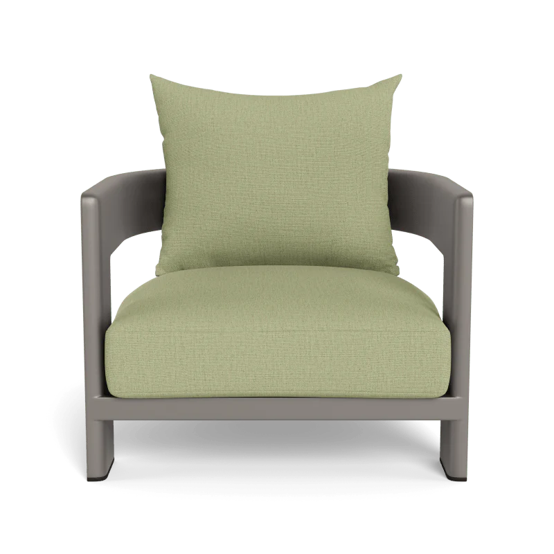Product image 159