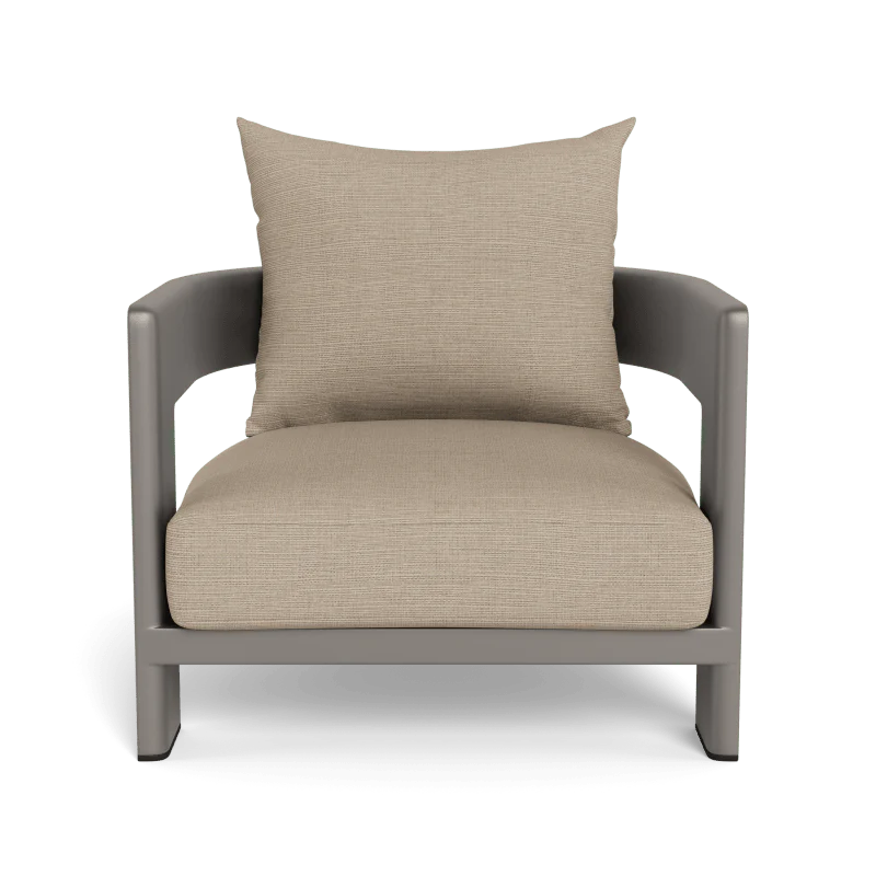 Product image 160