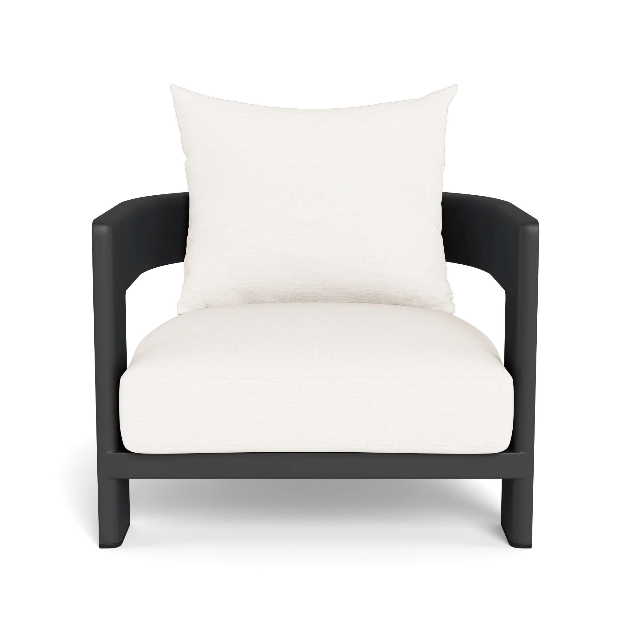 Product image 161