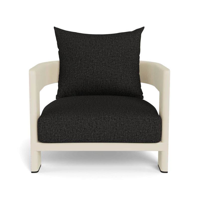 Product image 162