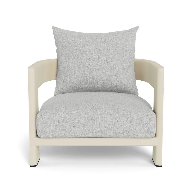 Product image 163