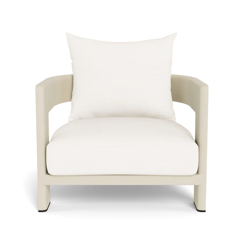 Product image 164