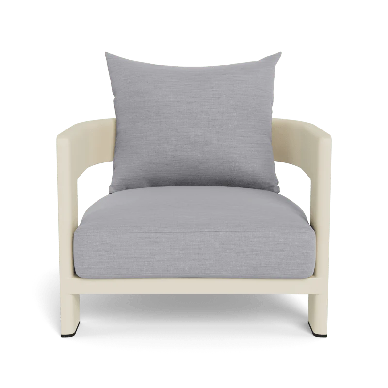 Product image 165