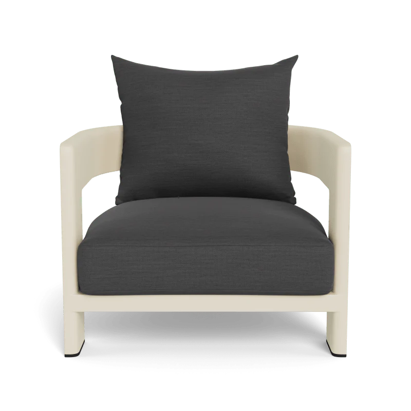 Product image 166