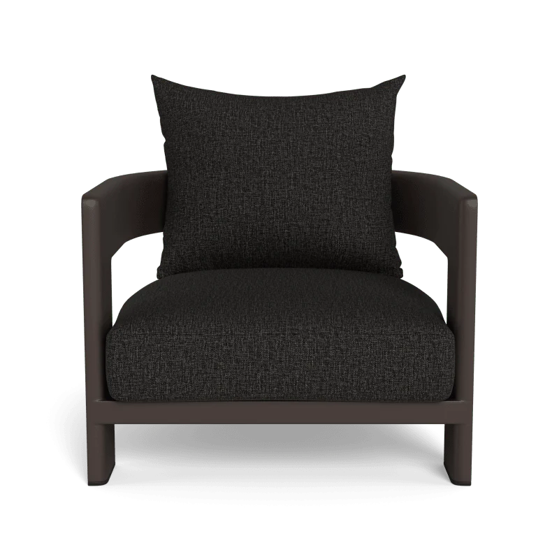 Product image 168
