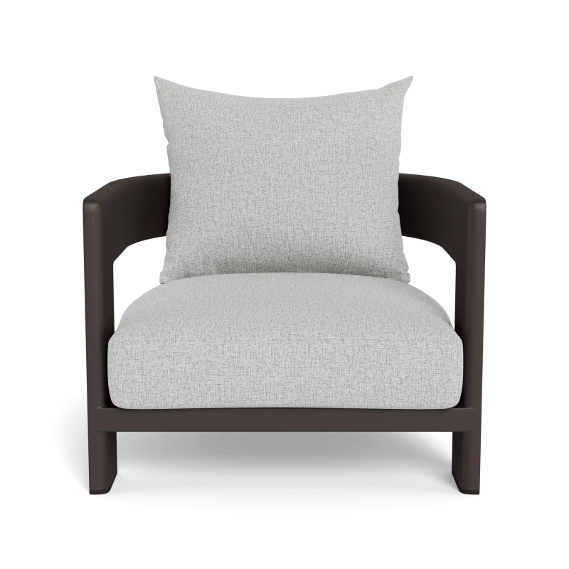 Product image 169