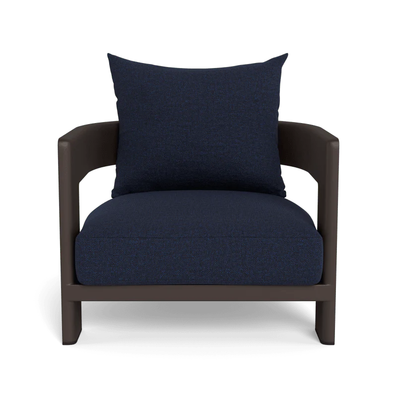 Product image 170