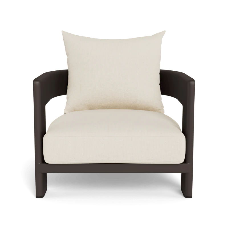 Product image 171