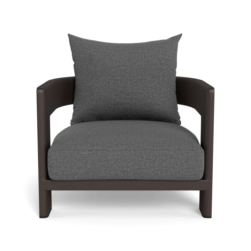 Product image 172