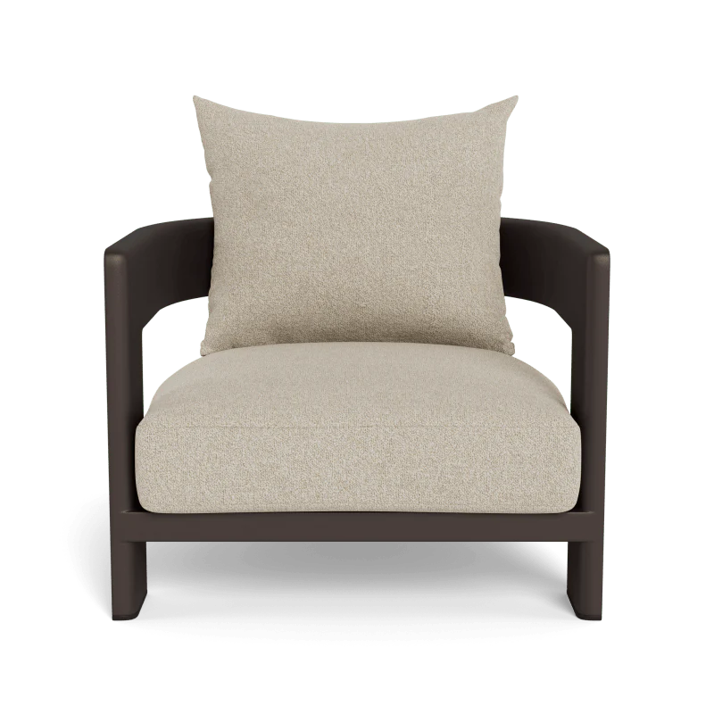 Product image 173