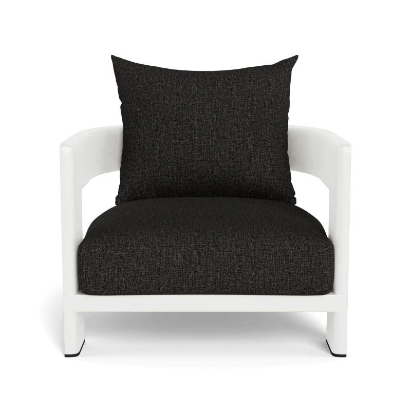 Product image 174