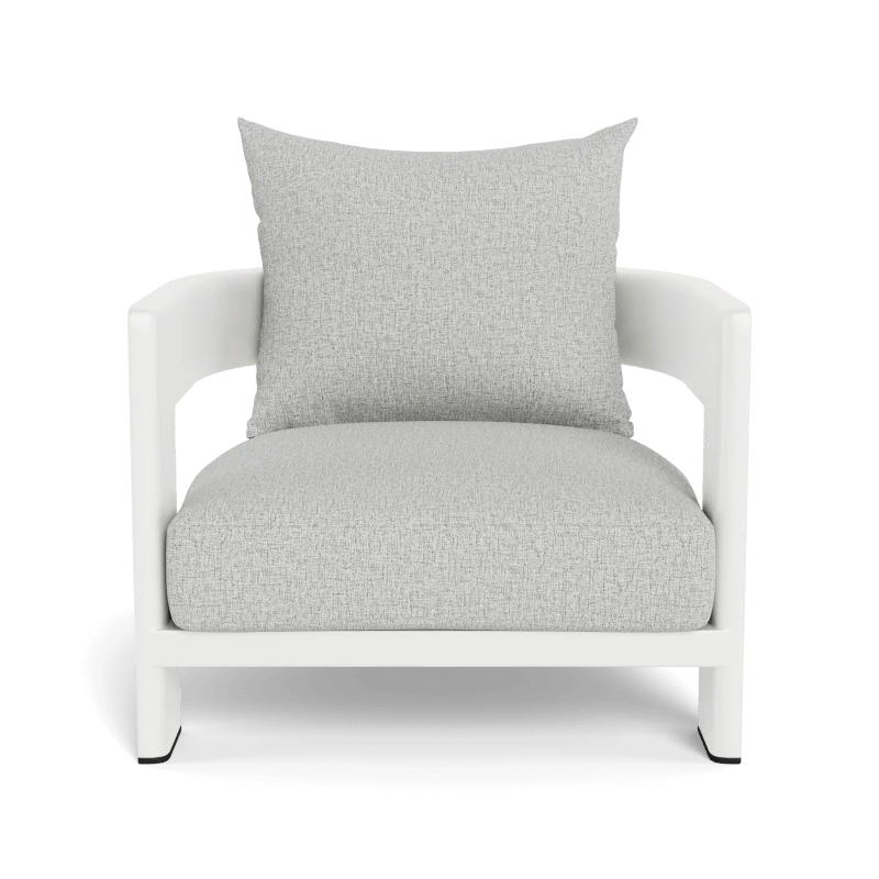 Product image 175