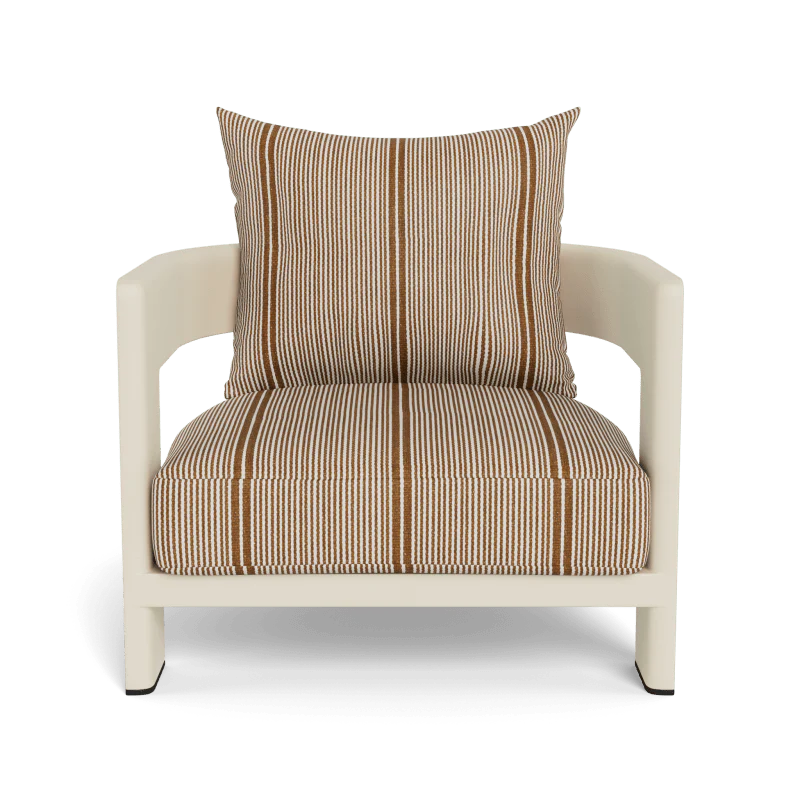 Product image 176